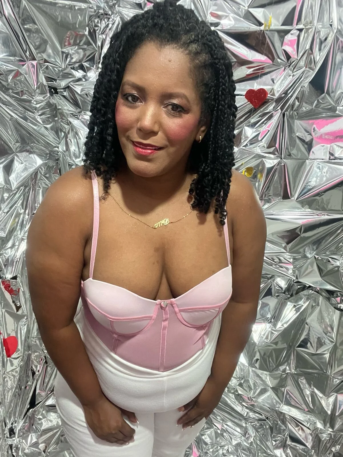 XXX Porn Photo of Nude RACHELL__HOT 48