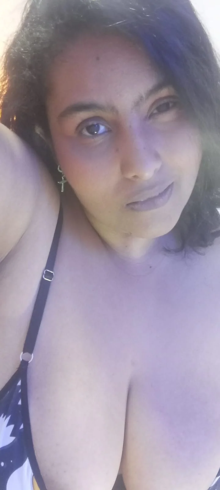 XXX Porn Photo of Nude BellaNixs 63