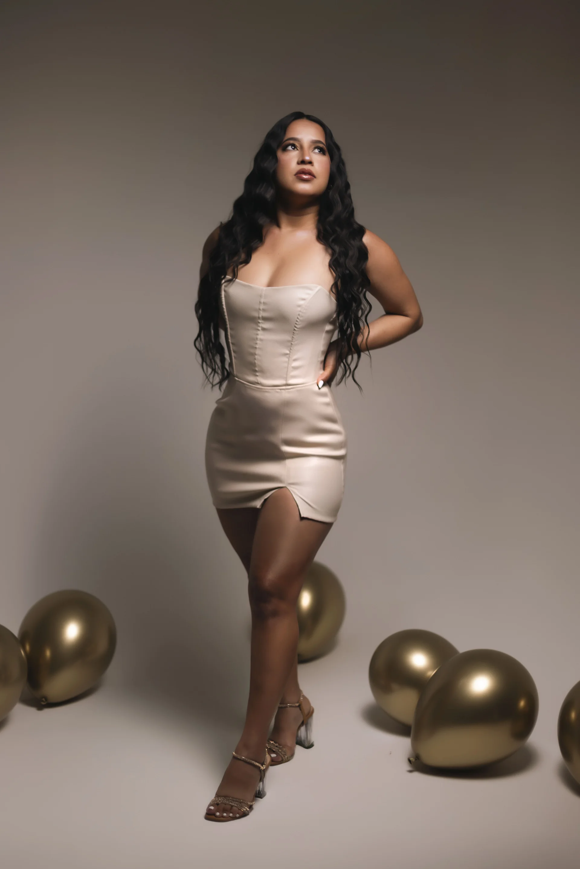 XXX Porn Photo of Nude Staarhot 48