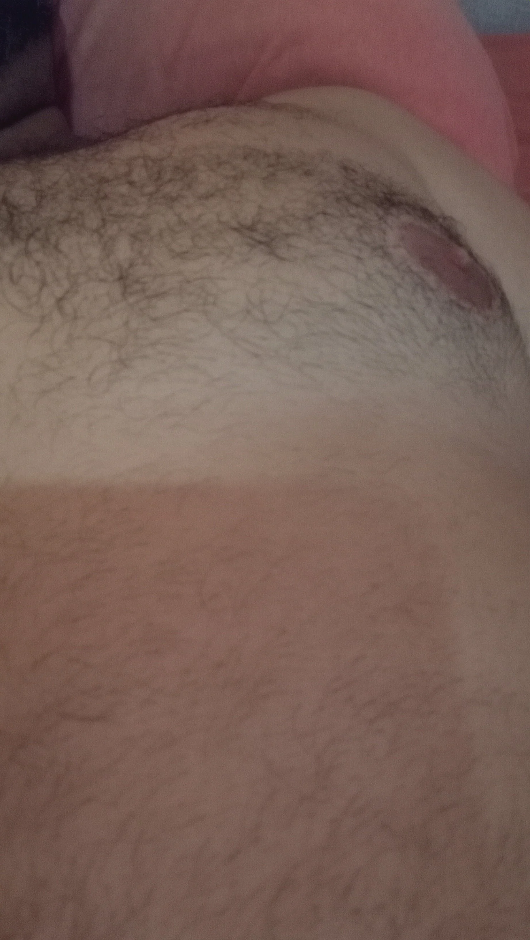 XXX Porn Photo of Nude alisoncd 4