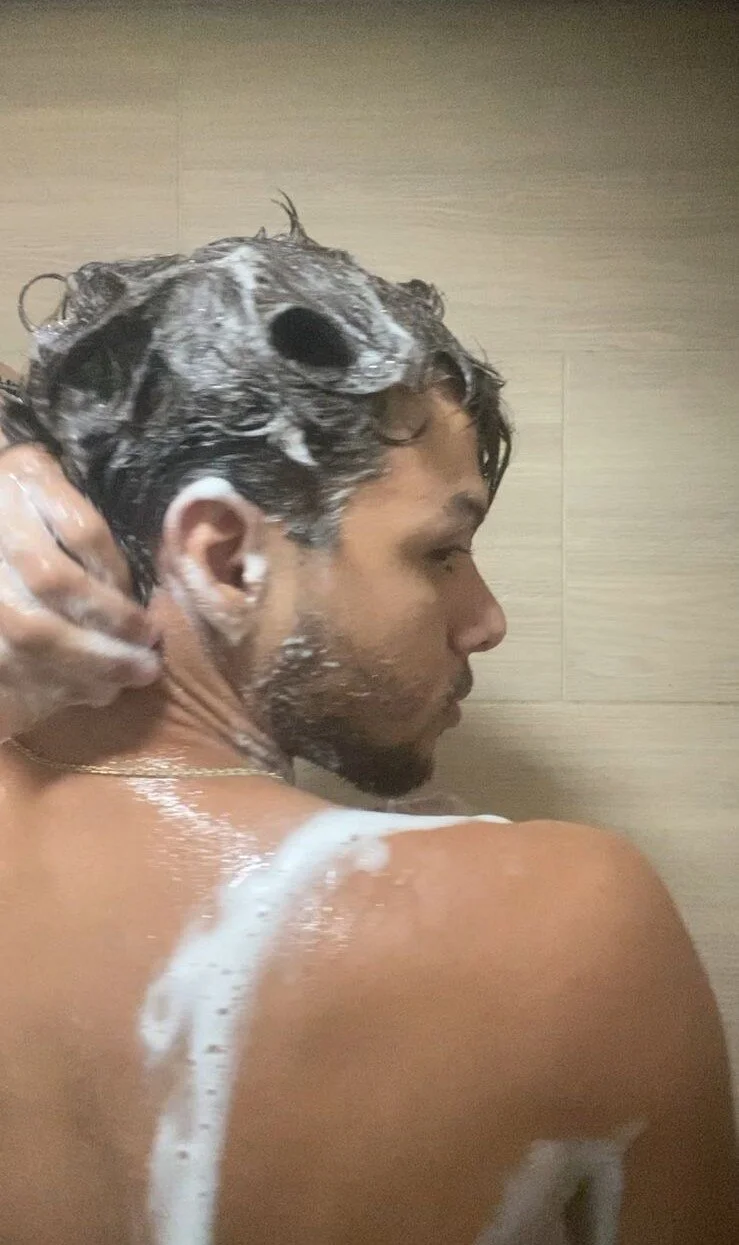 XXX Porn Photo of Nude haku_kanjy 91