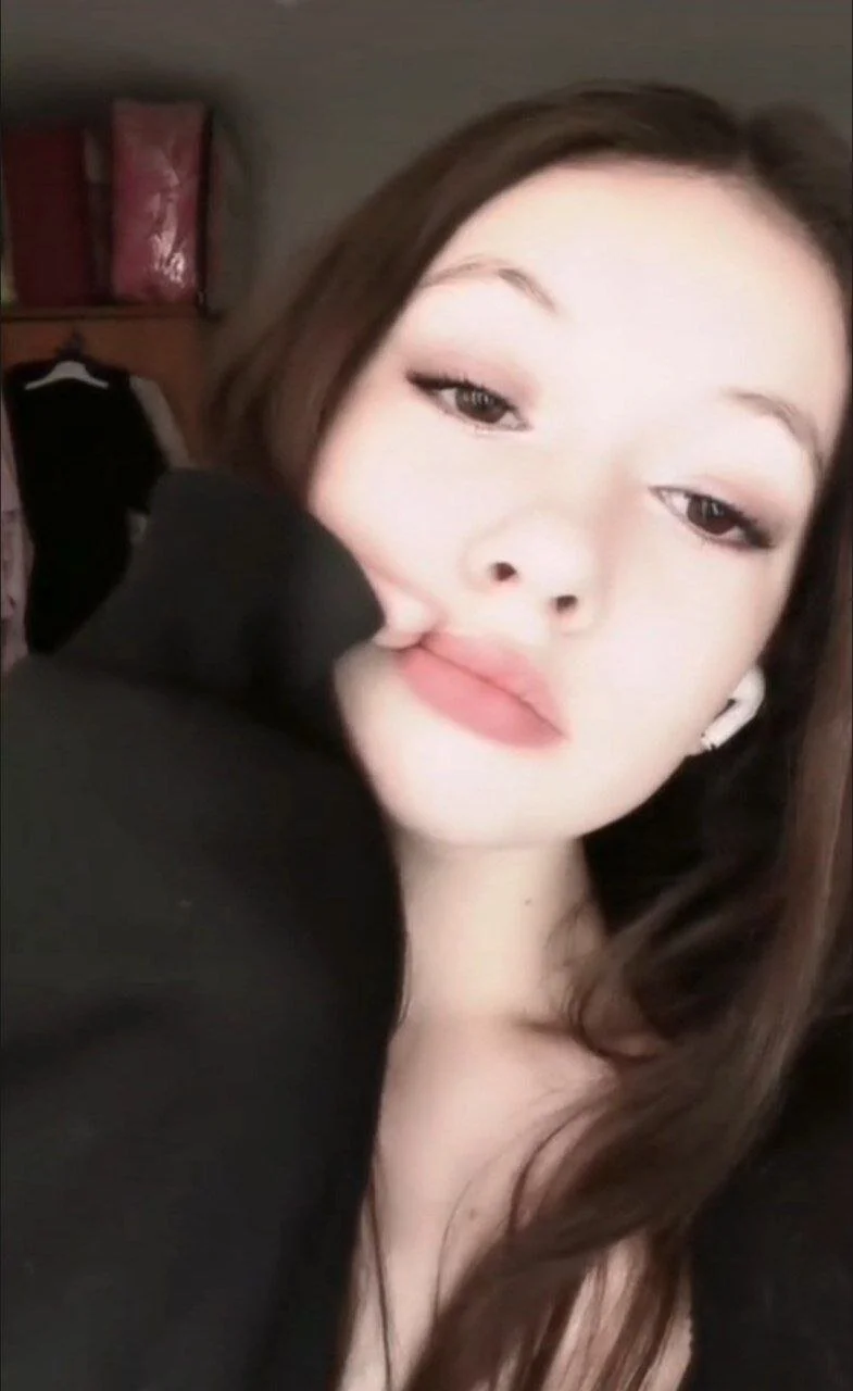 XXX Porn Photo of Nude Nicole_Charm 5