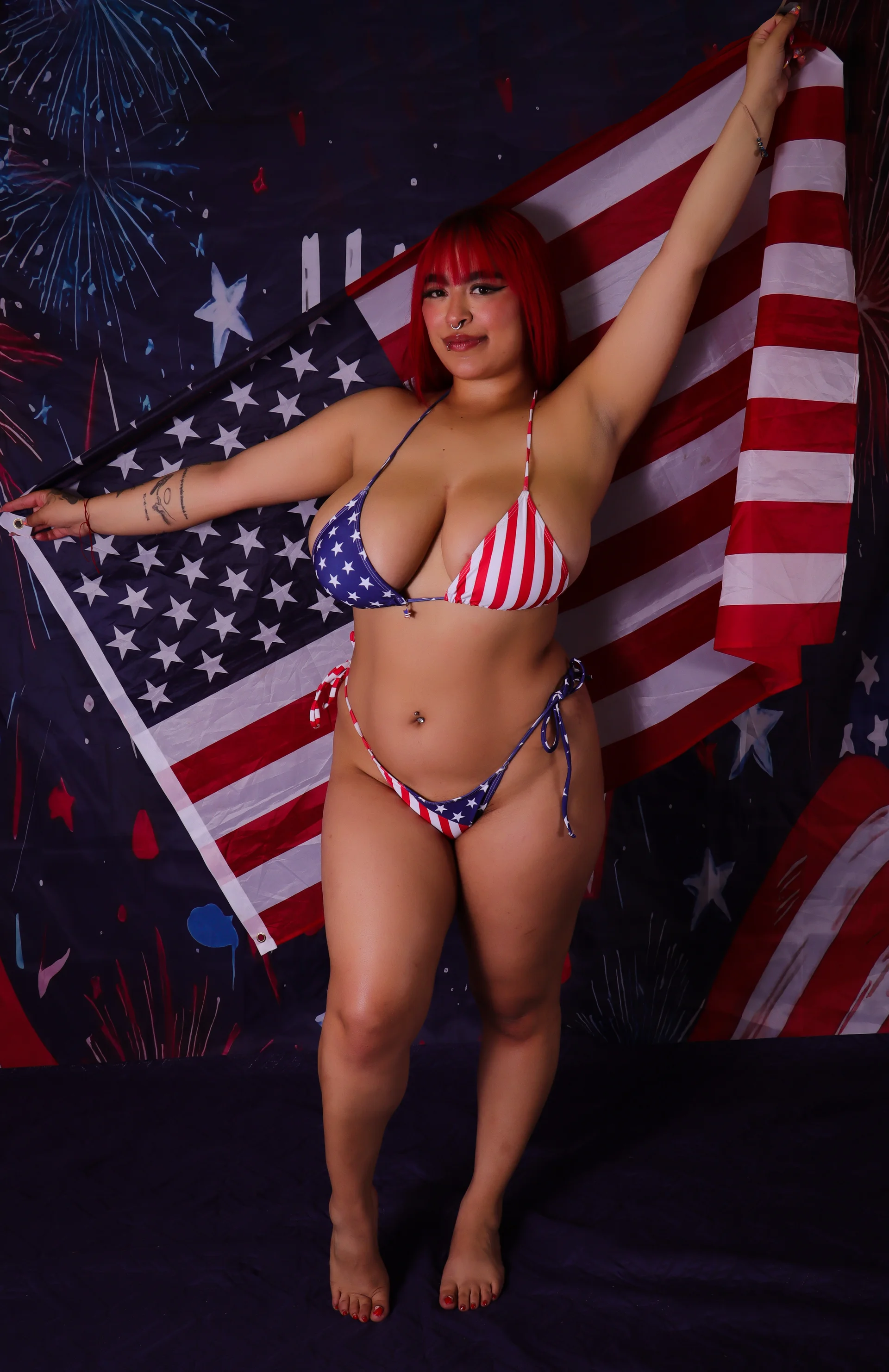 XXX Porn Photo of Nude Sofia_martiin 45