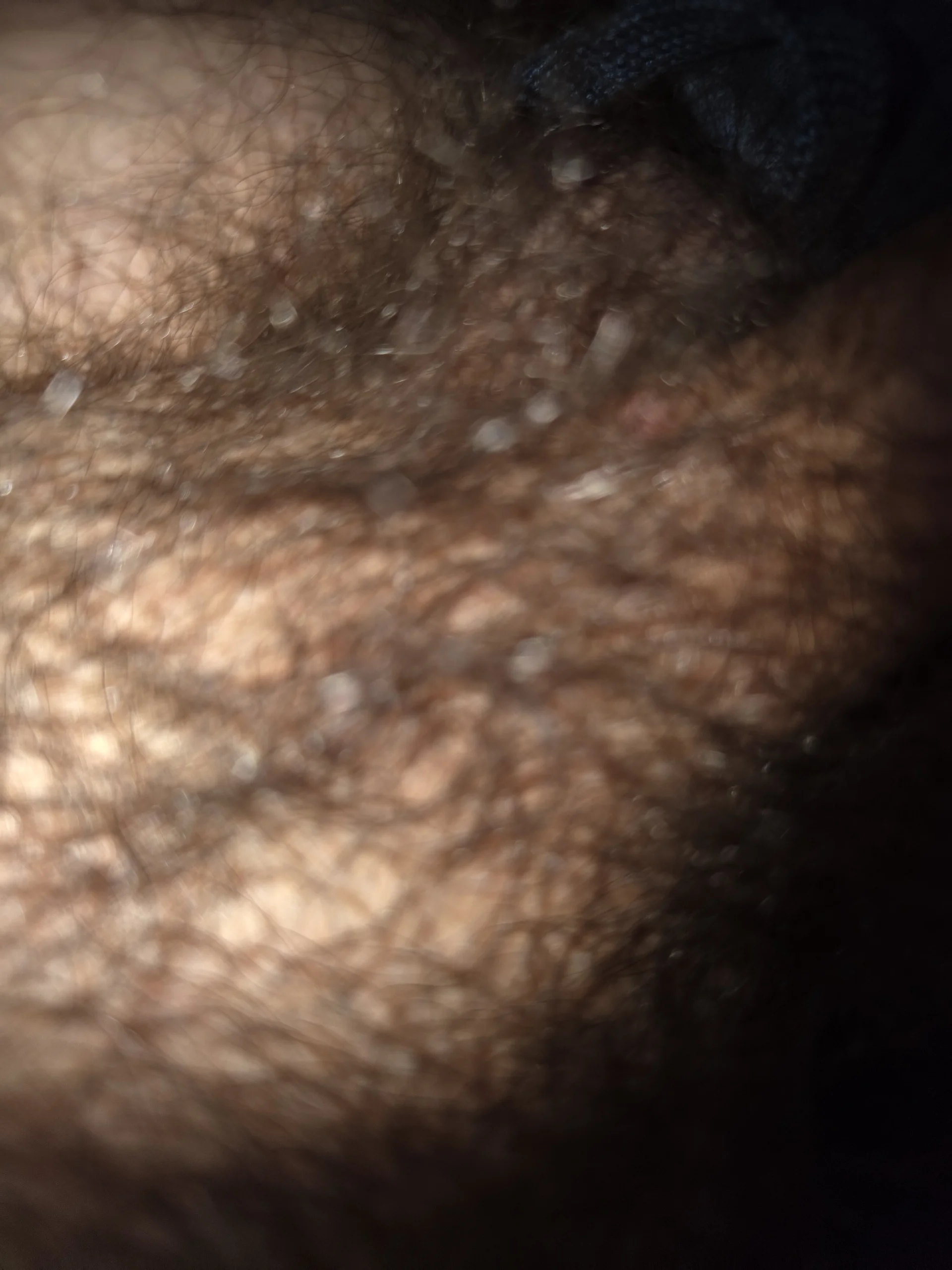 XXX Porn Photo of Nude Nizza0104 2