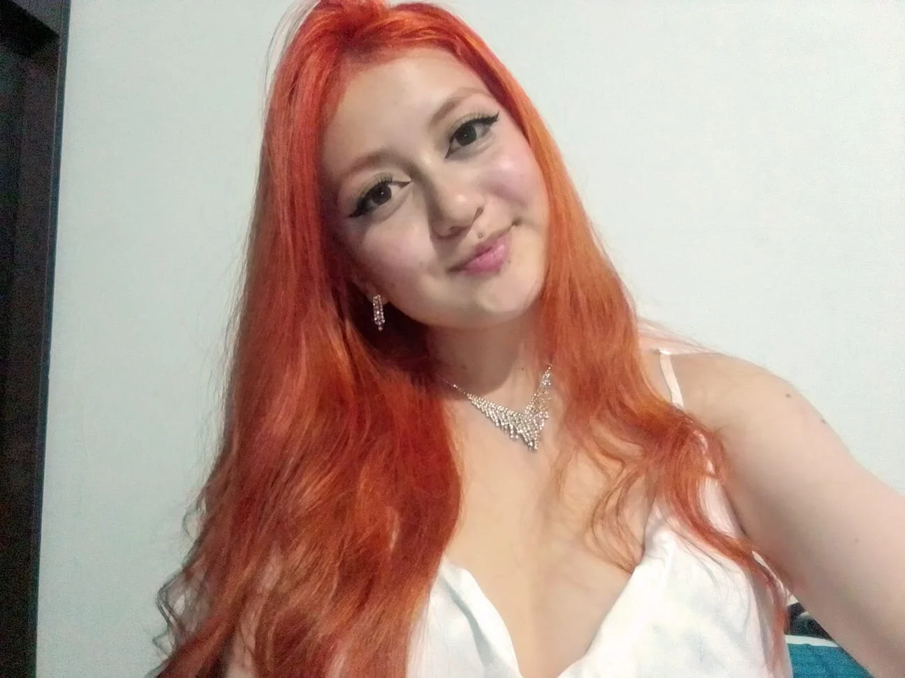 XXX Porn Photo of Nude Angela_Torres_ 12