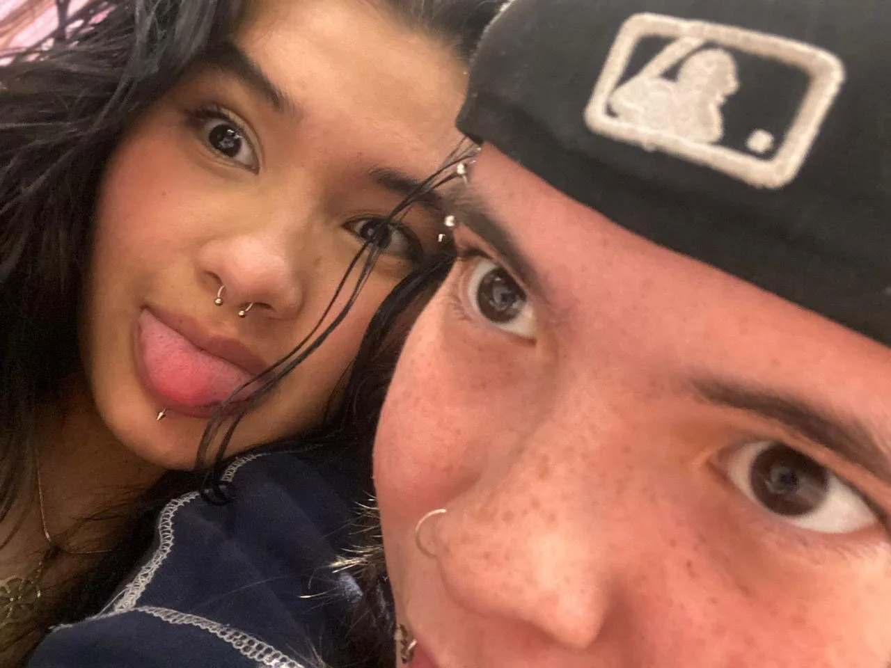XXX Porn Photo of Nude Kaliykatie 29