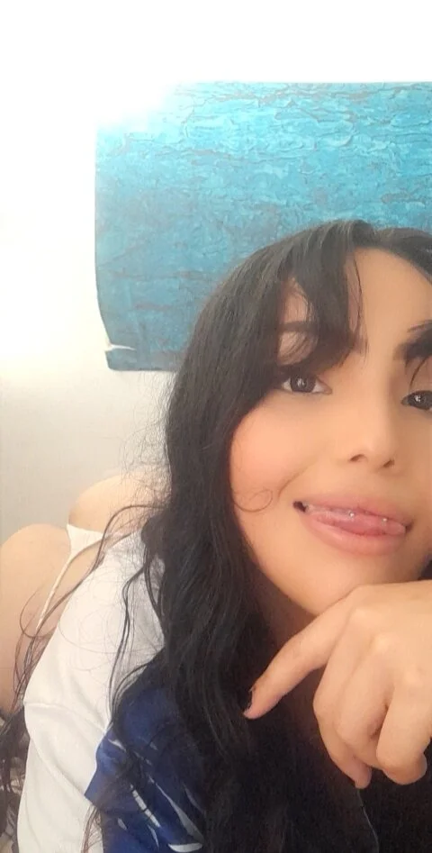 XXX Porn Photo of Nude jacksyangeel2 12