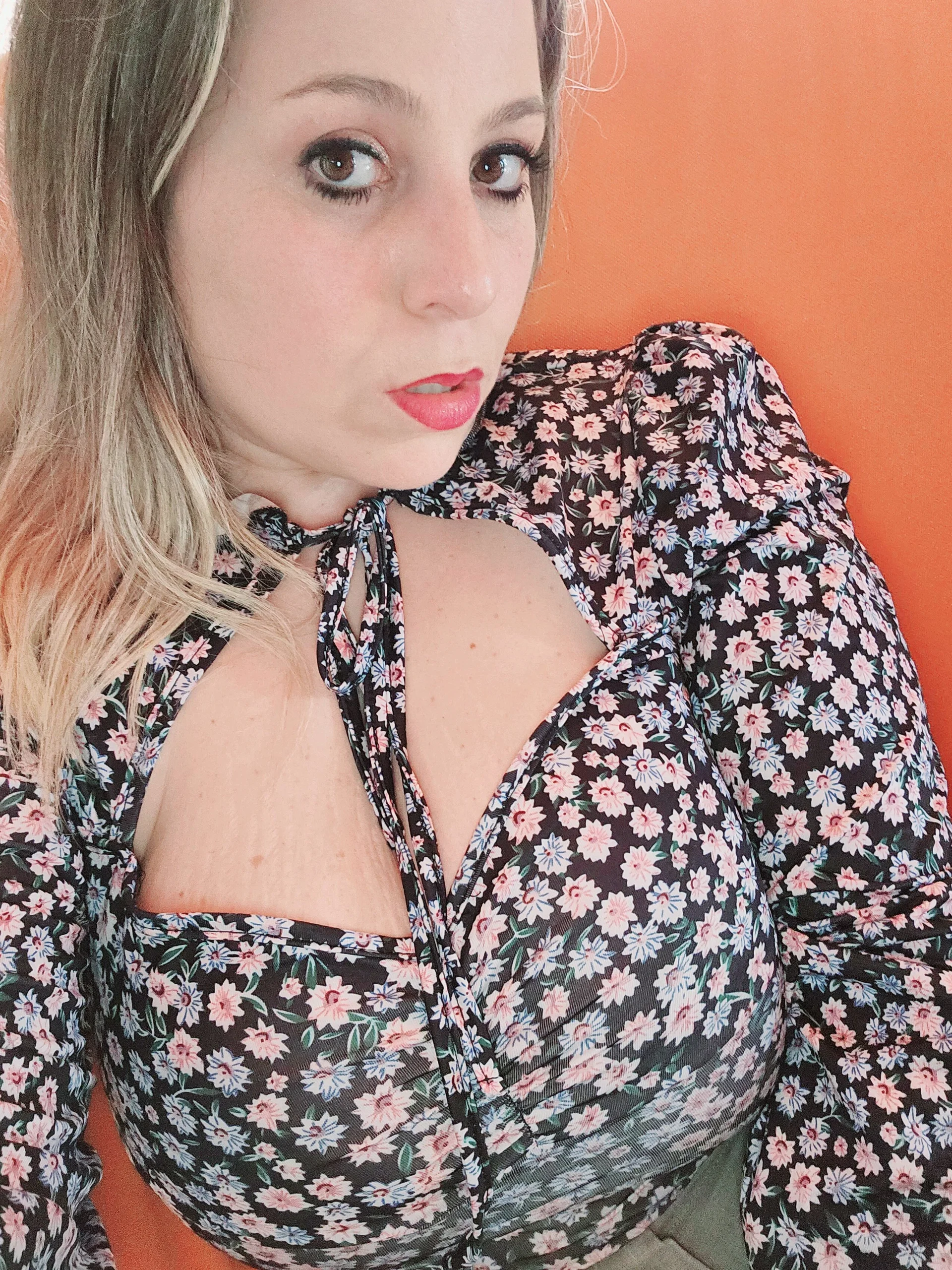 XXX Porn Photo of Nude Emma96_hot 3