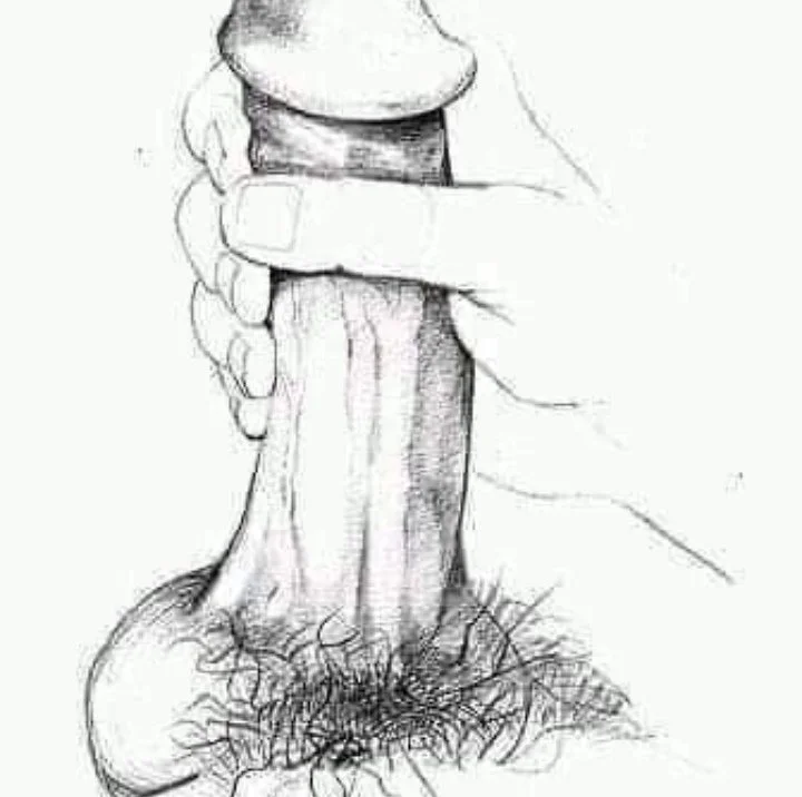 XXX Porn Photo of Nude Oskr2025xxx 38
