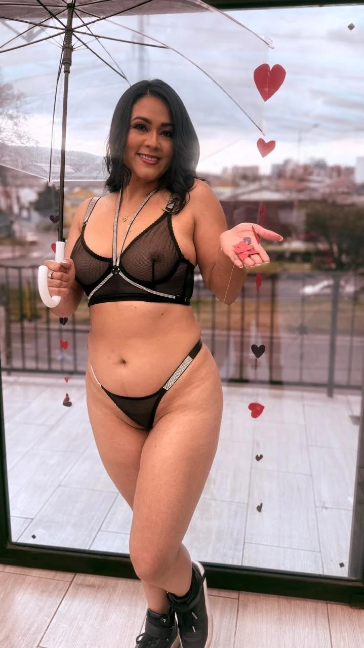 XXX Porn Photo of Nude Melissa-roberts 82