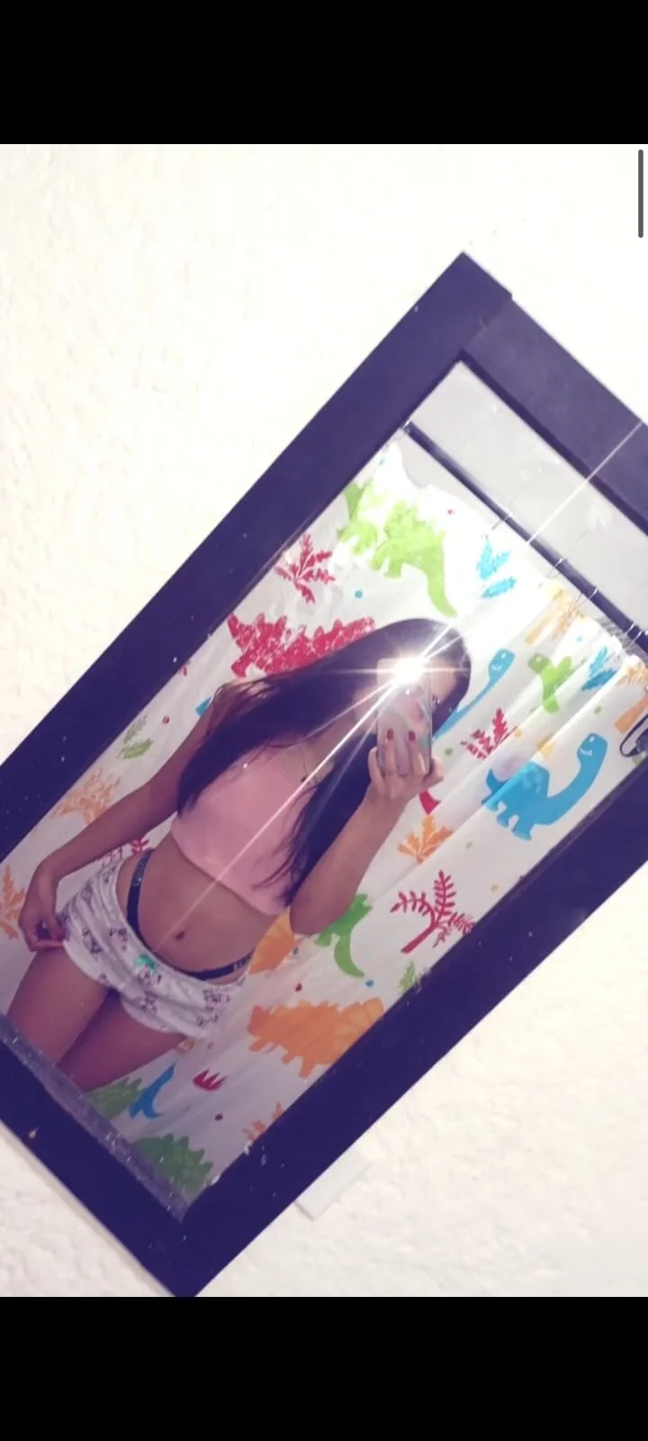 XXX Porn Photo of Nude _elenna 72