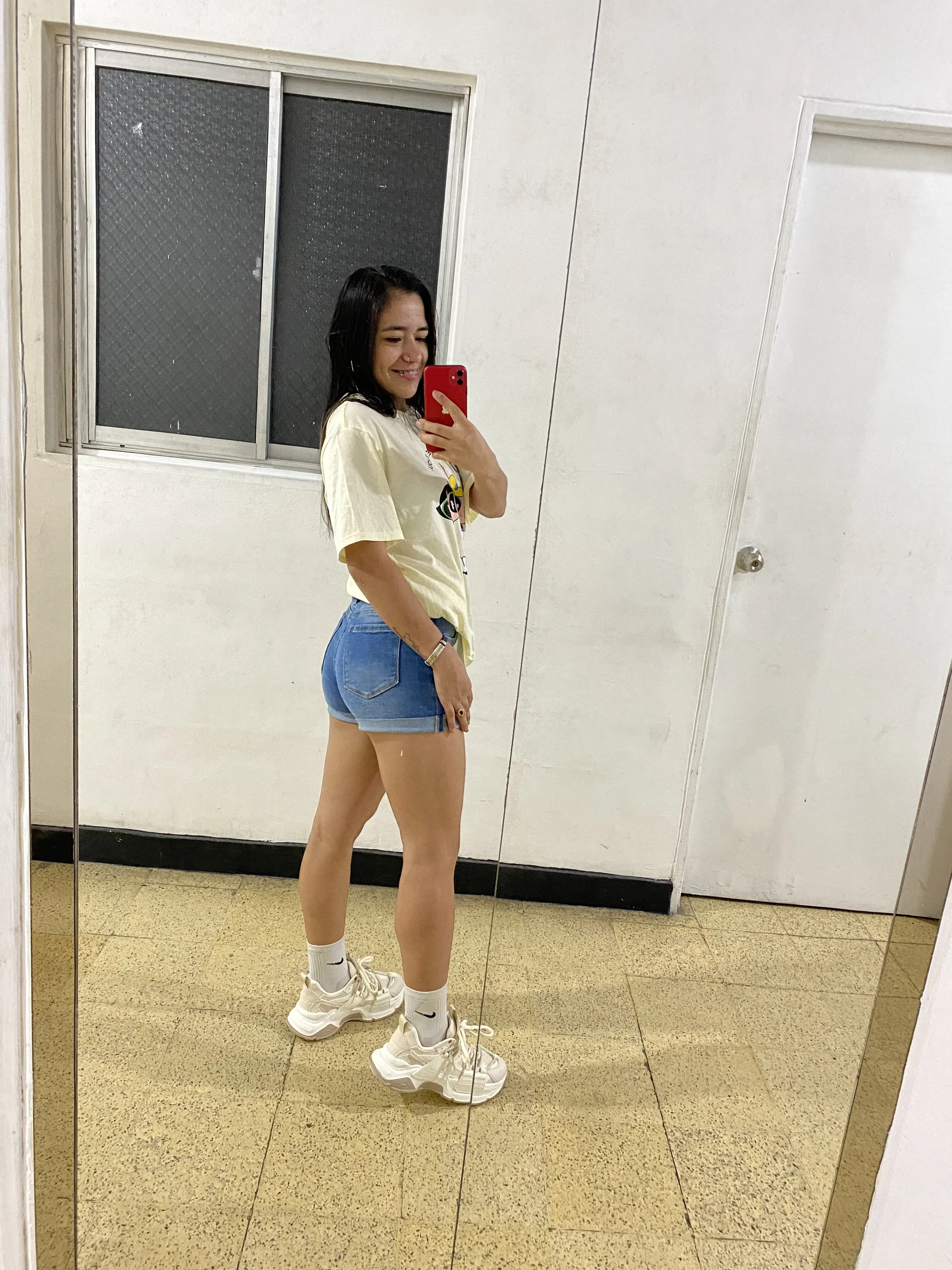 XXX Porn Photo of Nude Angel1__ 12