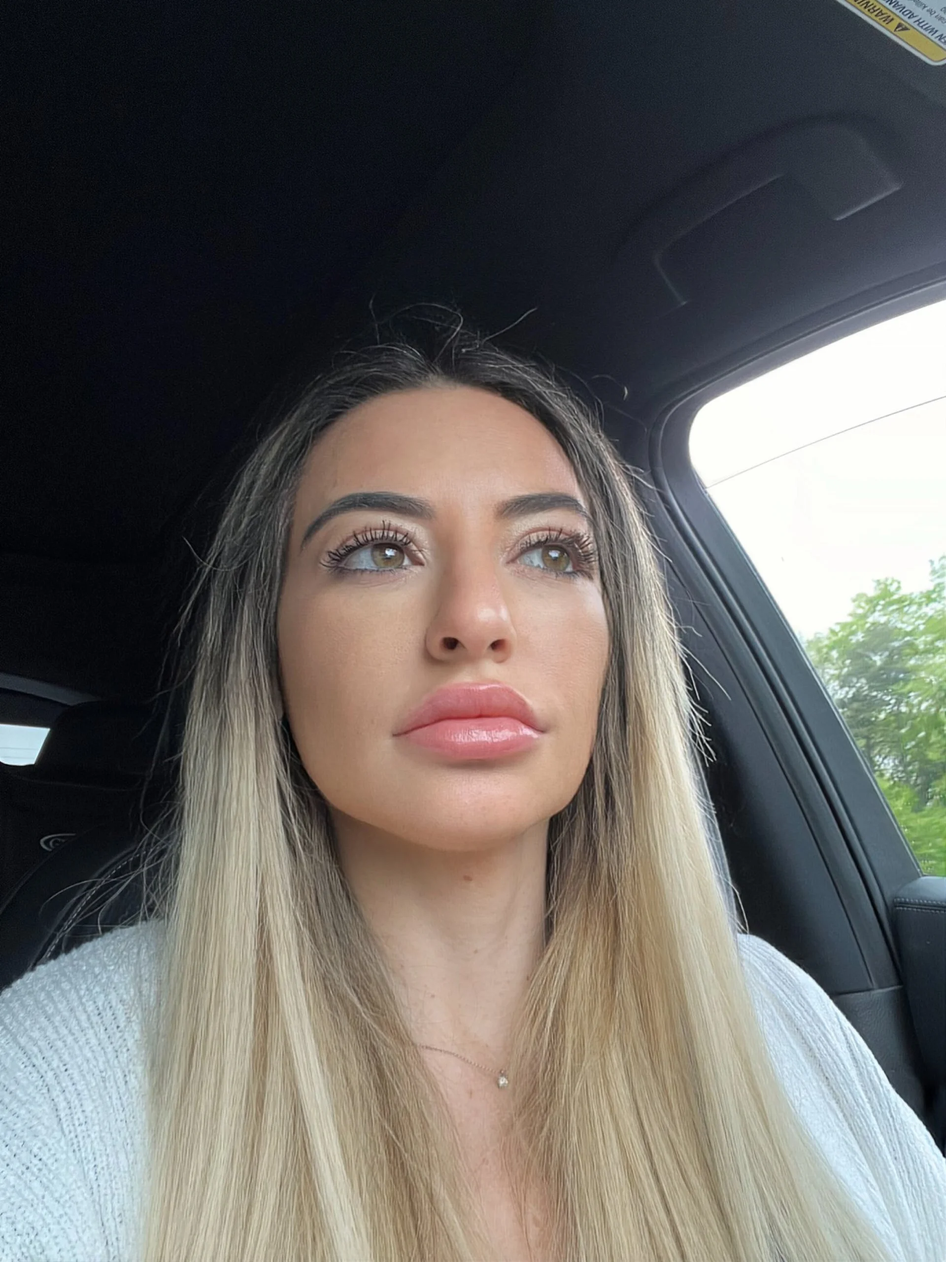XXX Porn Photo of Nude Ariestarlights 25