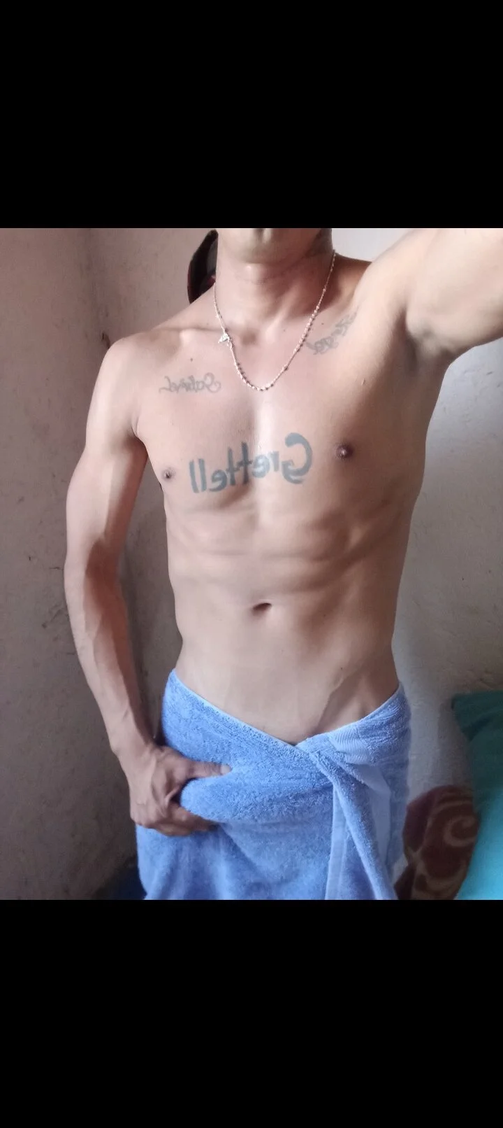XXX Porn Photo of Nude Xxx69xxx3000 3