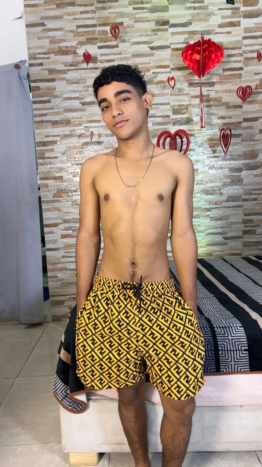 XXX Porn Photo of Nude kinkyhousexxxx 2