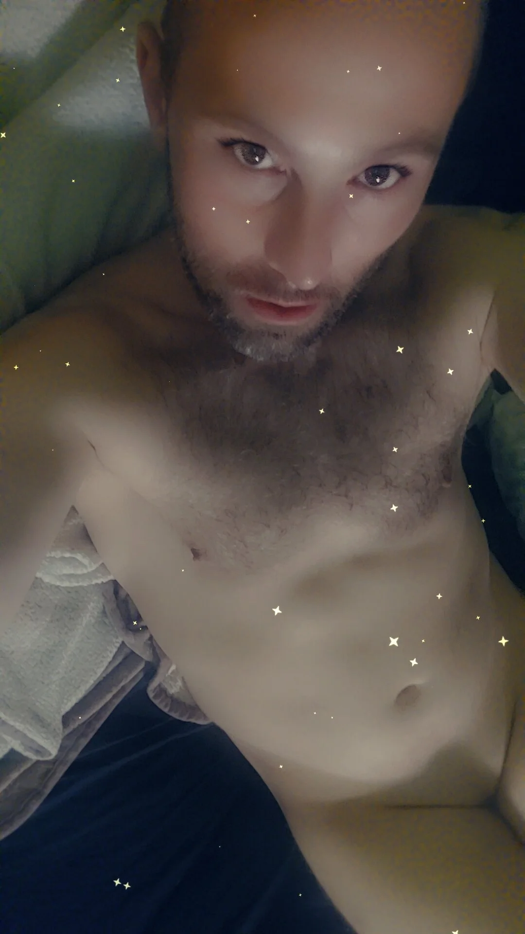XXX Porn Photo of Nude Piter9023 1