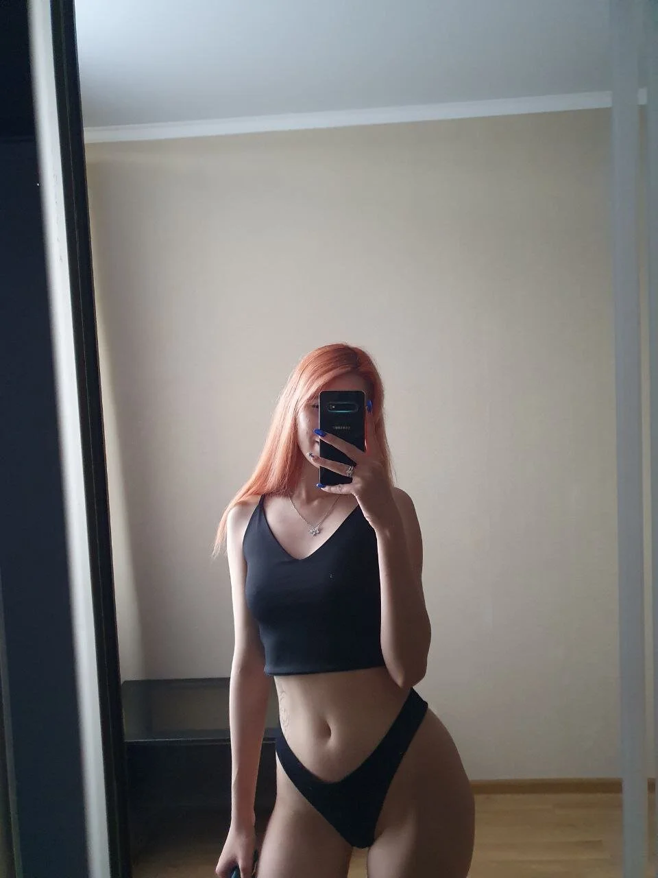 XXX Porn Photo of Nude Sexy_Lava 12