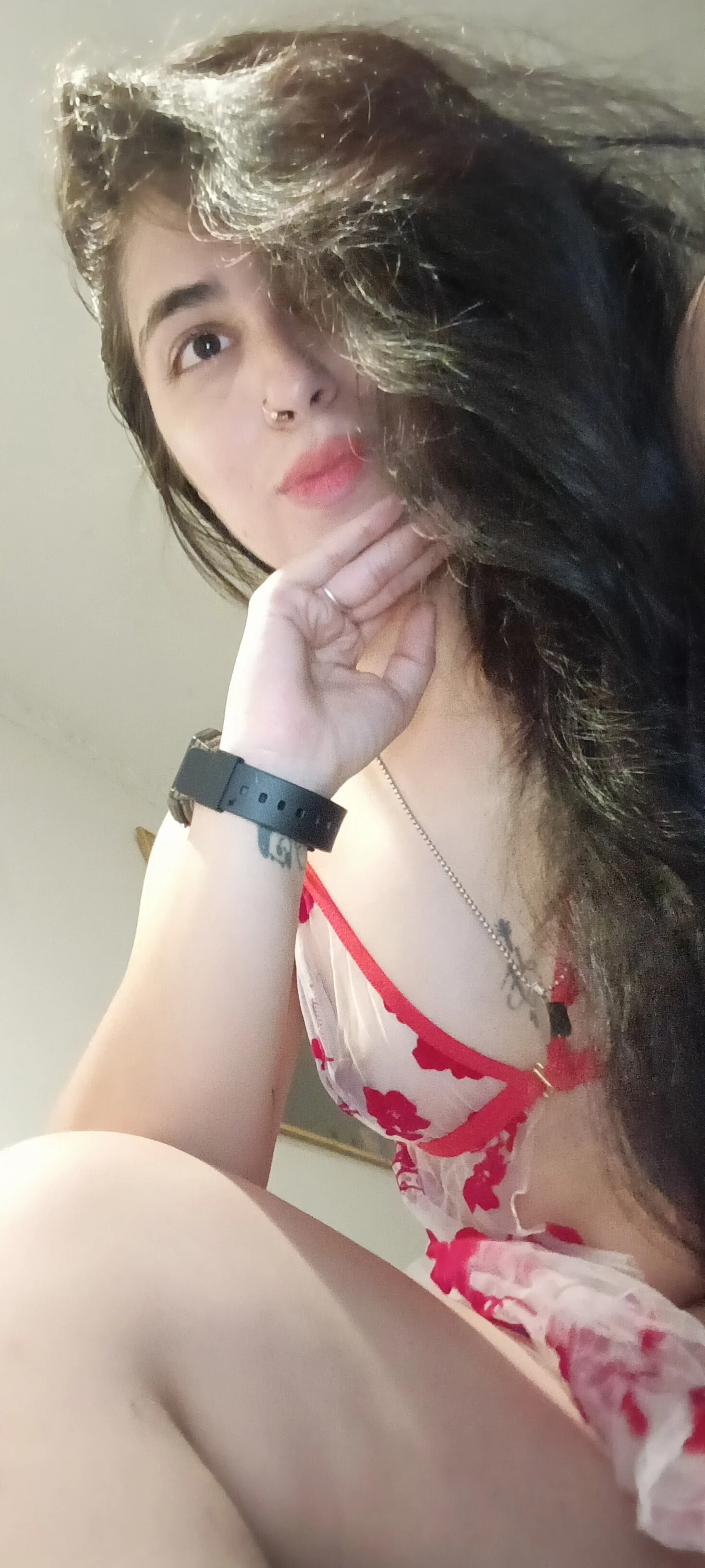 XXX Porn Photo of Nude valentina_angel 1