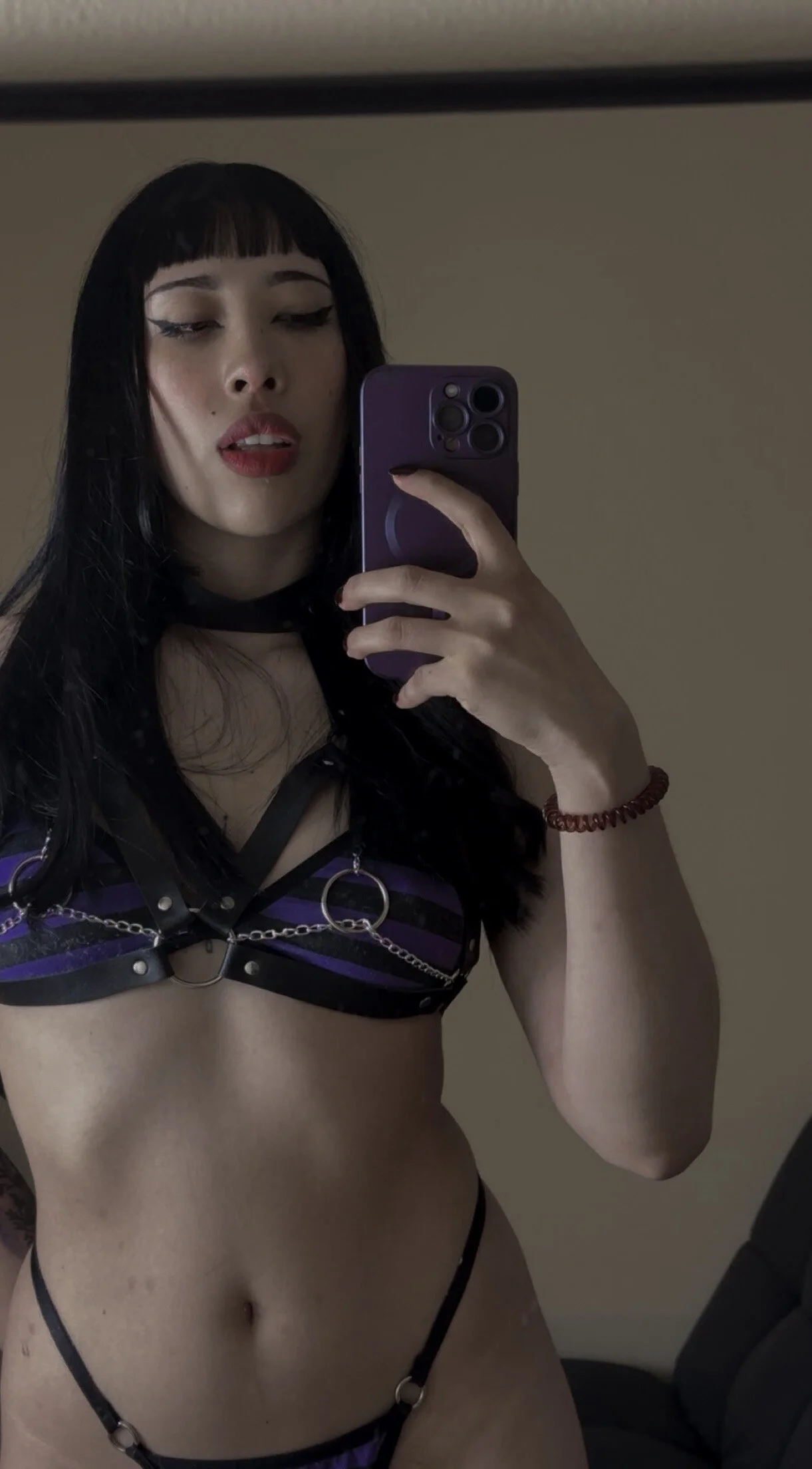 XXX Porn Photo of Nude Nezuuuuu_ 15