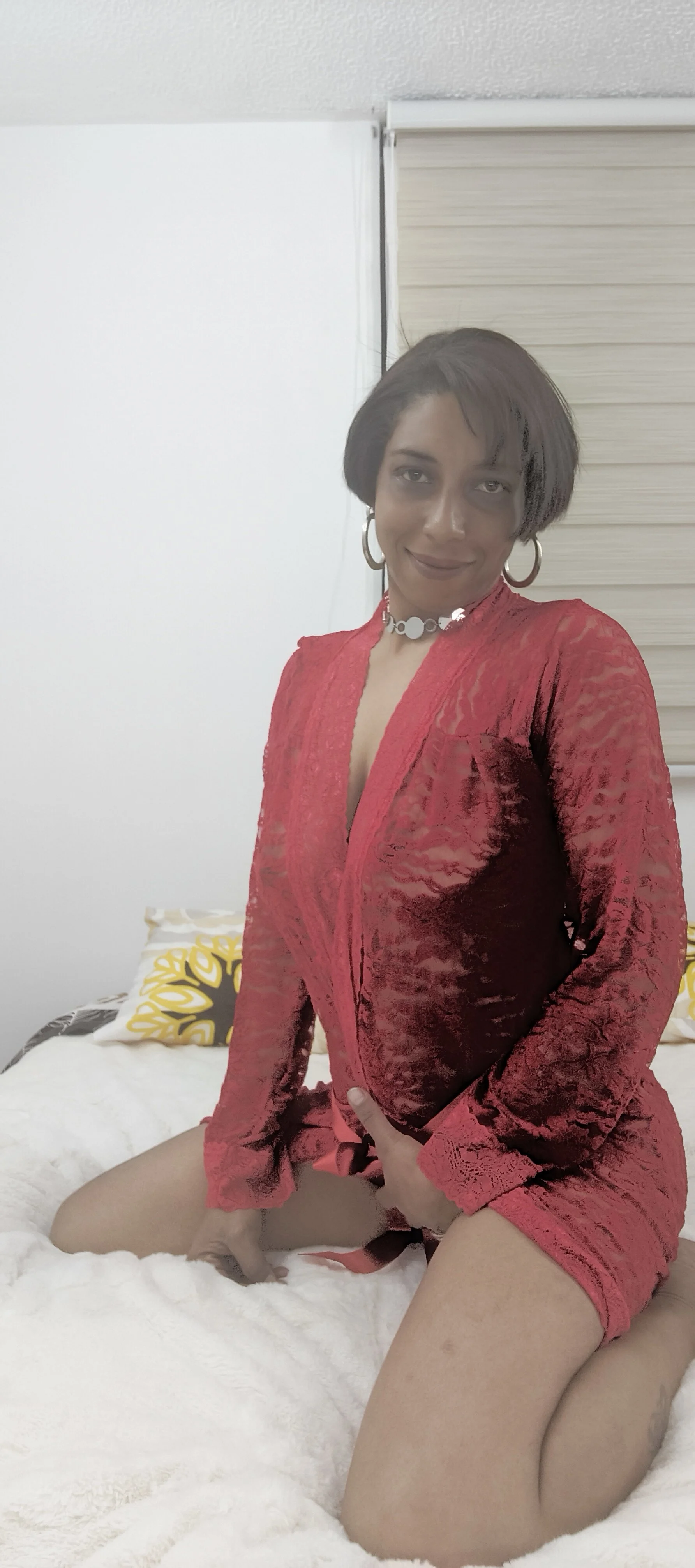 XXX Porn Photo of Nude picaes8 26