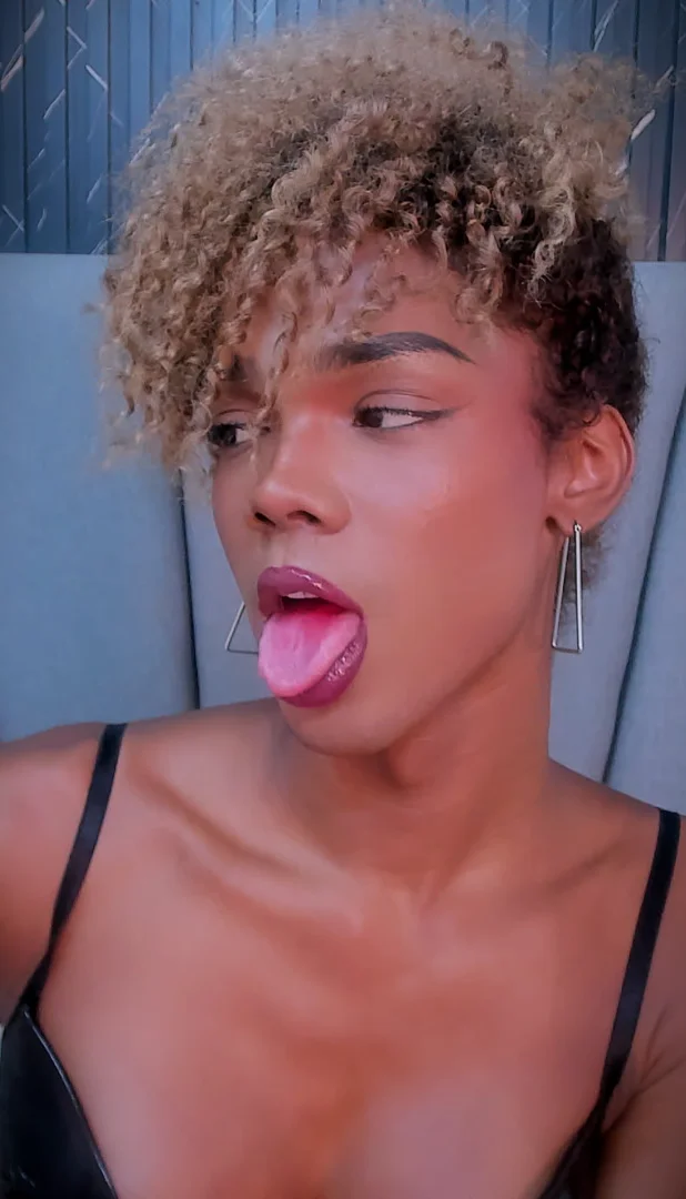 XXX Porn Photo of Nude NaomiSteward 192