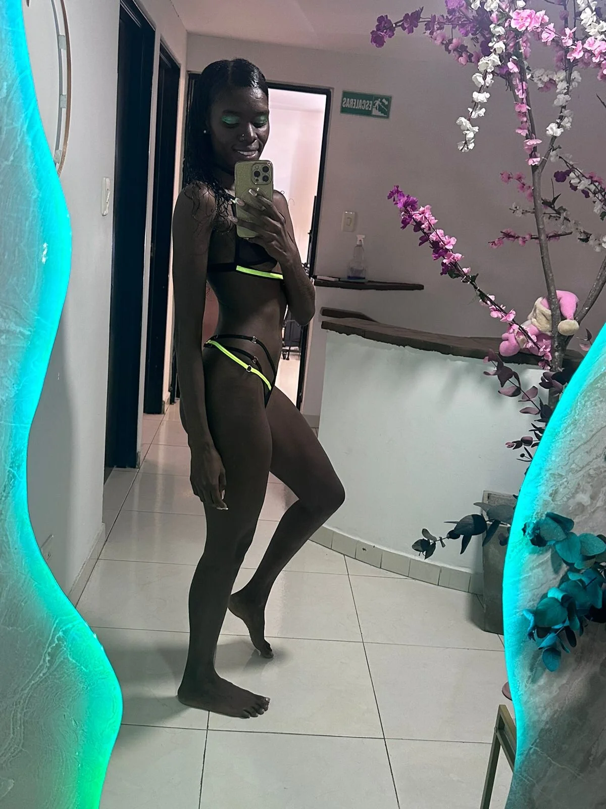 XXX Porn Photo of Nude bonieklent 76