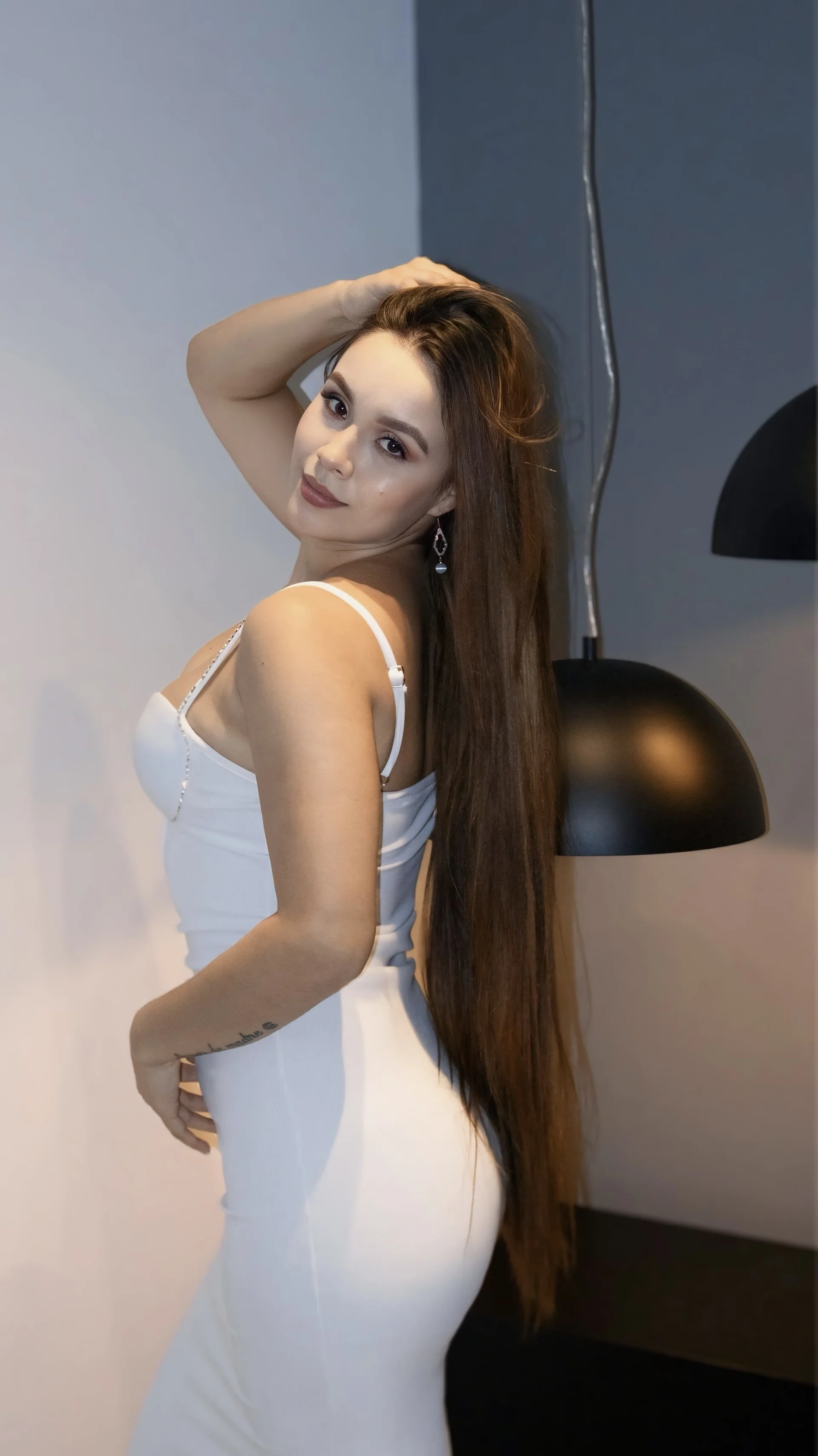XXX Porn Photo of Nude Taiissa_ 53