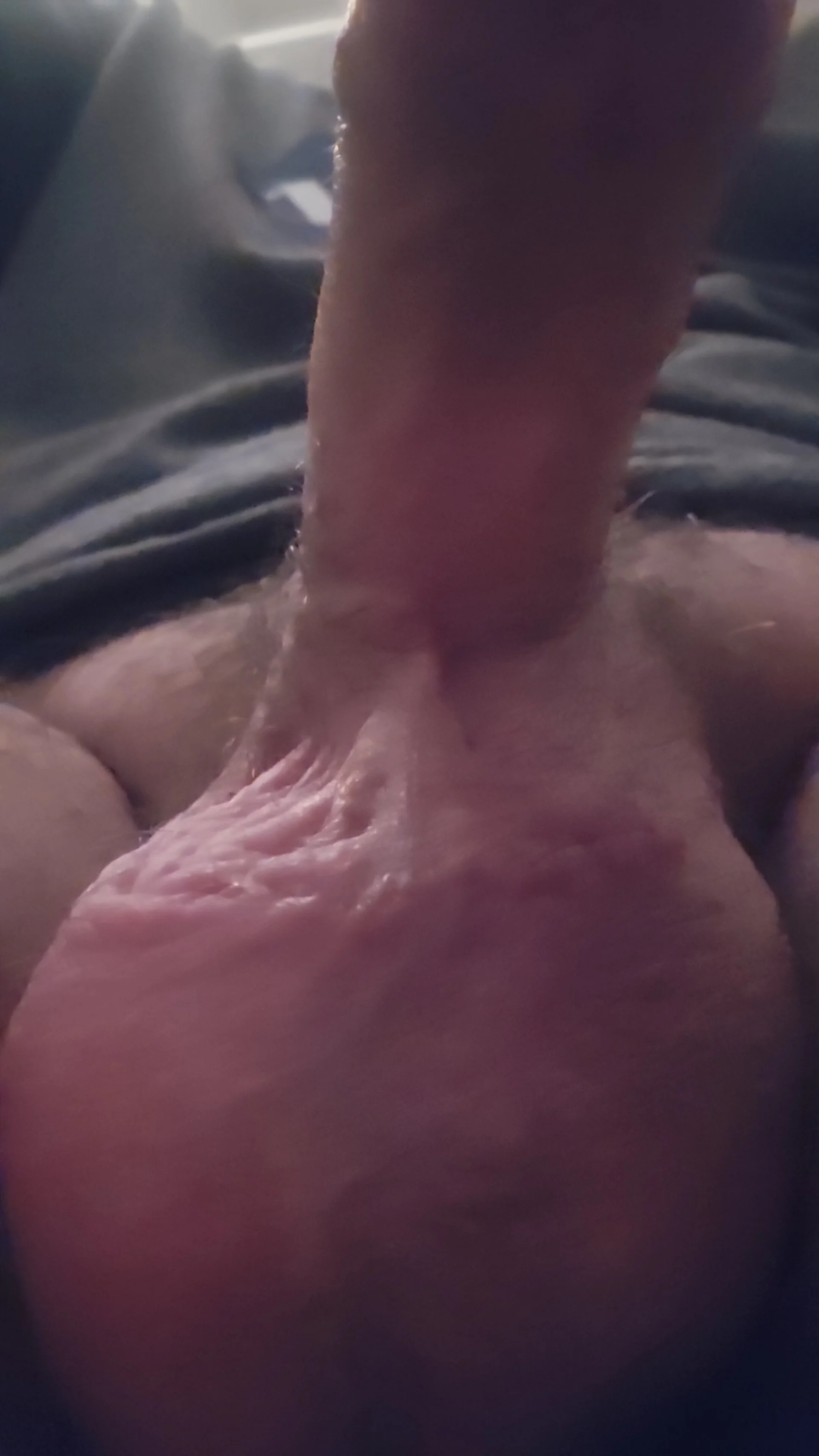 XXX Porn Photo of Nude RasingSpark 4