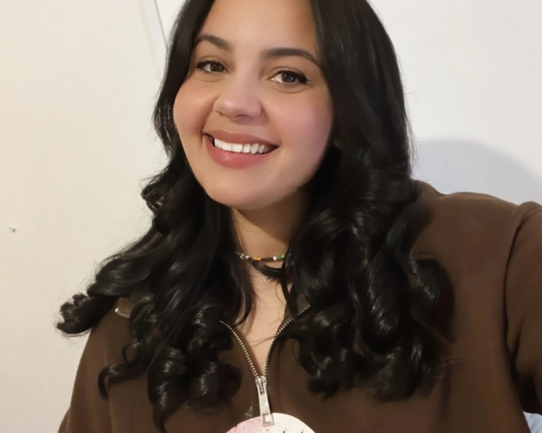XXX Porn Photo of Nude BabyChanntal 80
