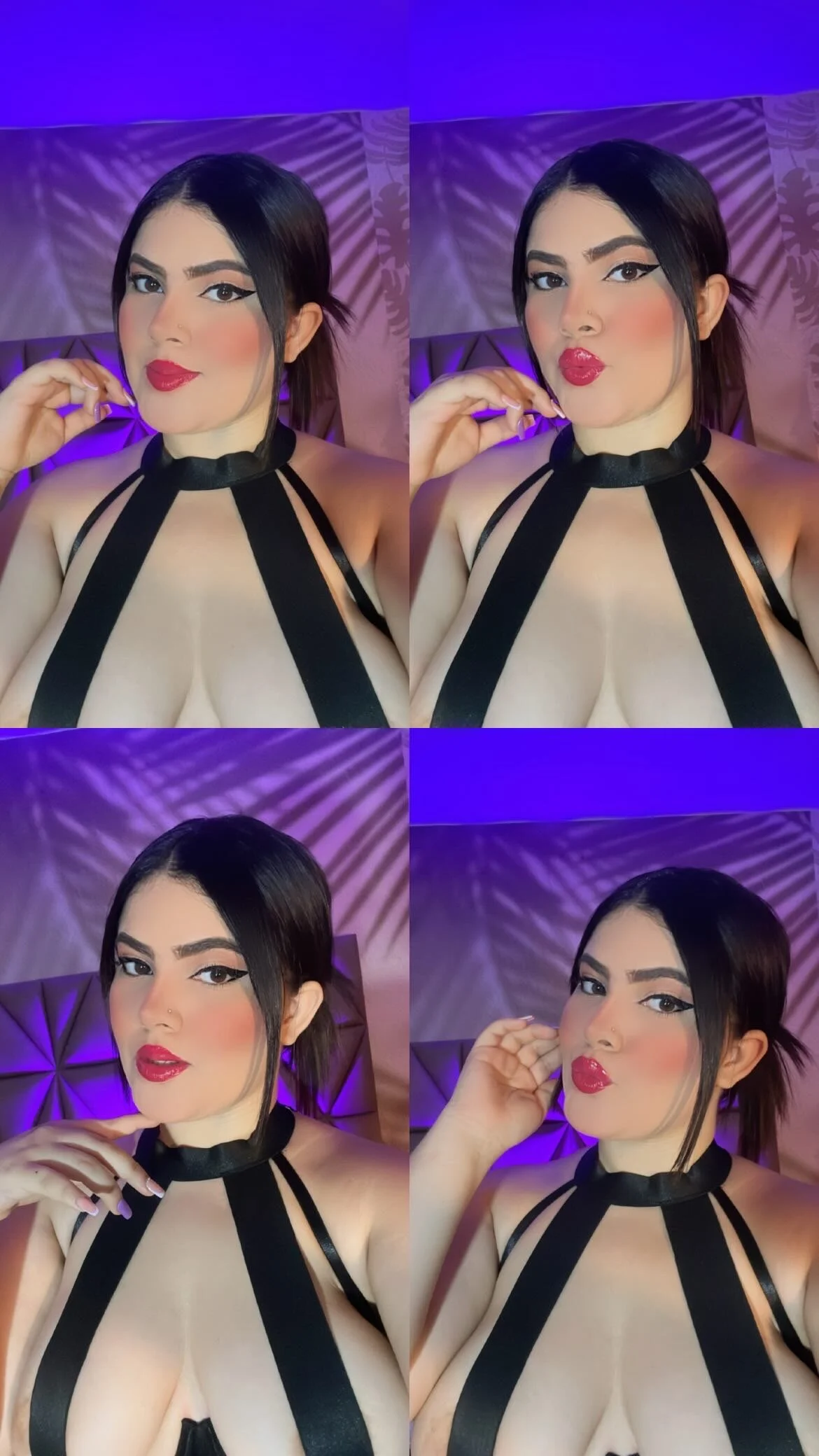 XXX Porn Photo of Nude valenhil_ 153