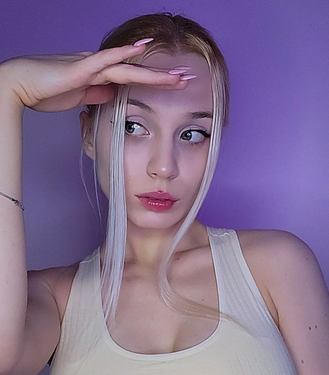 XXX Porn Photo of Nude Cute__Pony 33
