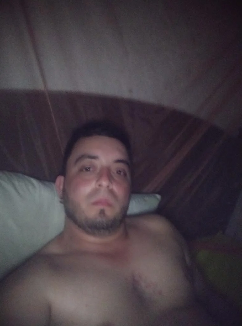 XXX Porn Photo of Nude quieresleche1 6