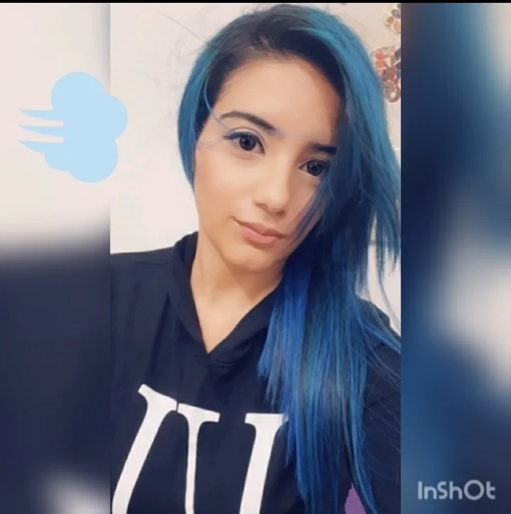 XXX Porn Photo of Nude blue__moon_ 6
