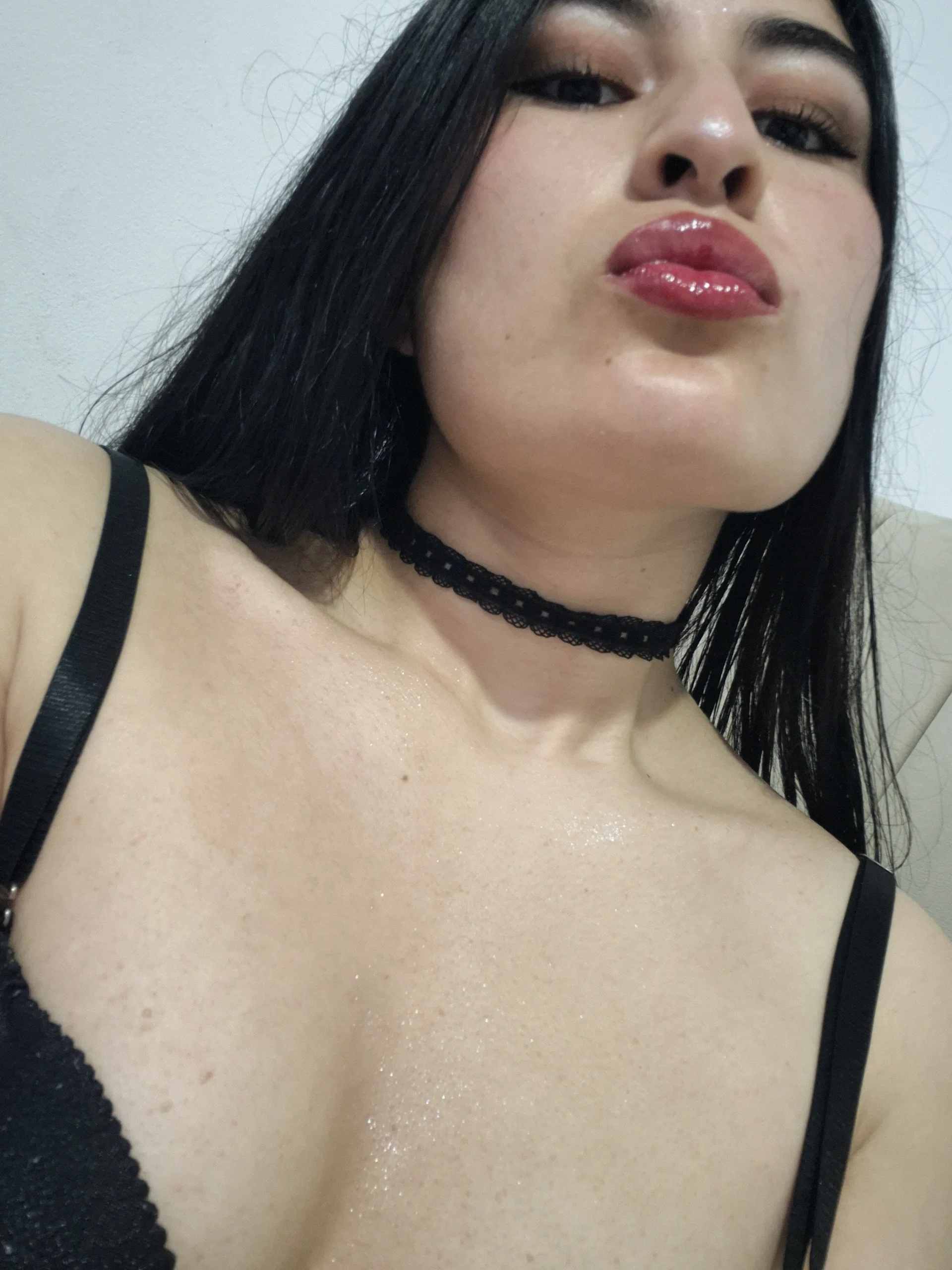 XXX Porn Photo of Nude Cataa_Hill 11