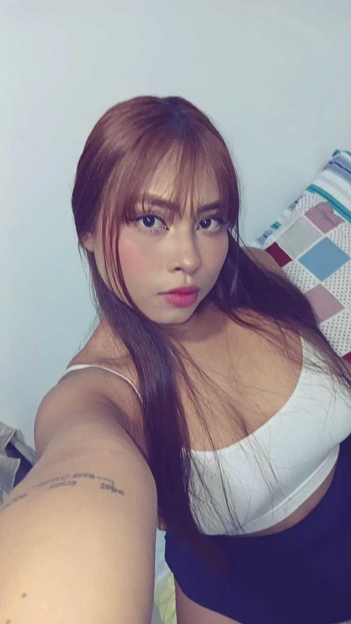 XXX Porn Photo of Nude Violeta_Manrique 6