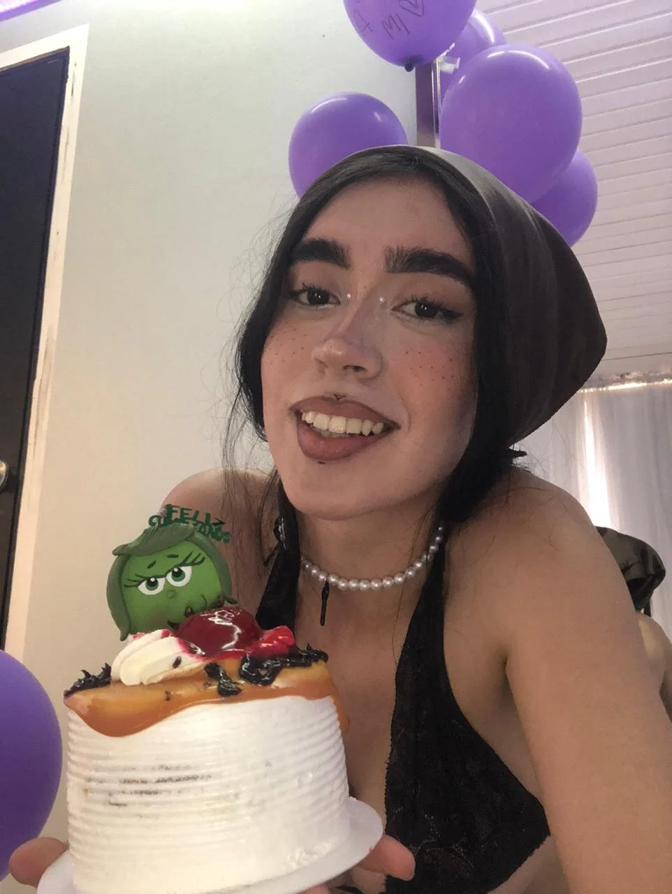 XXX Porn Photo of Nude Julieta_De_Los_Angeles 22