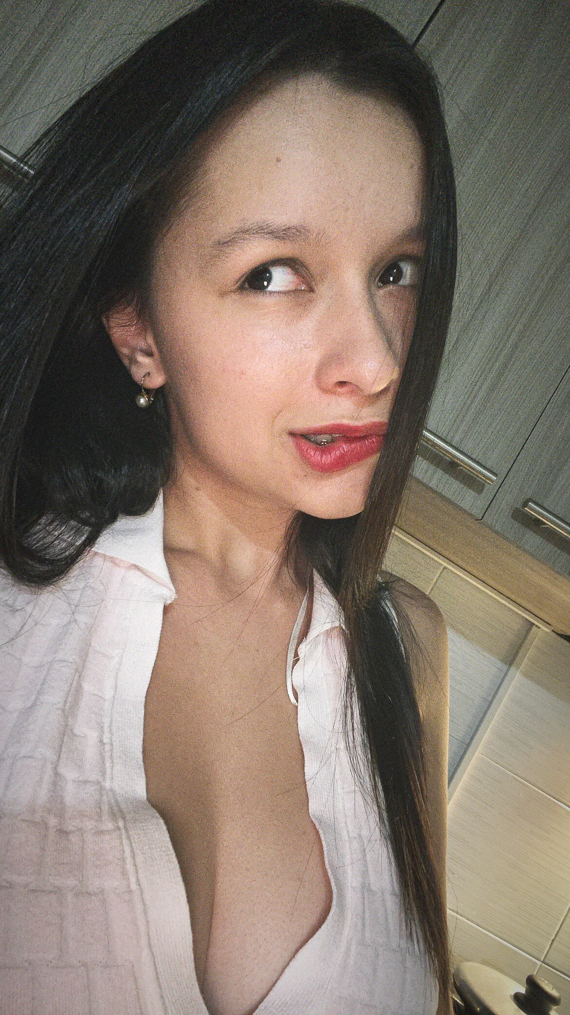 XXX Porn Photo of Nude Soy_Sara7 4