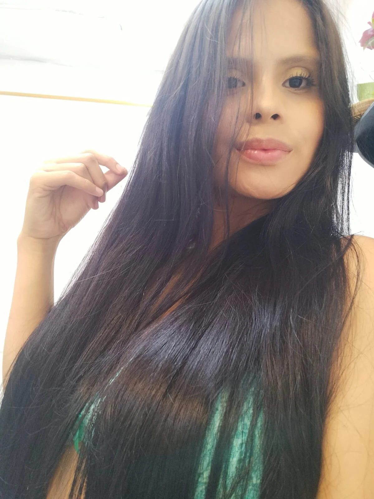 XXX Porn Photo of Nude liz_cat97_ 45