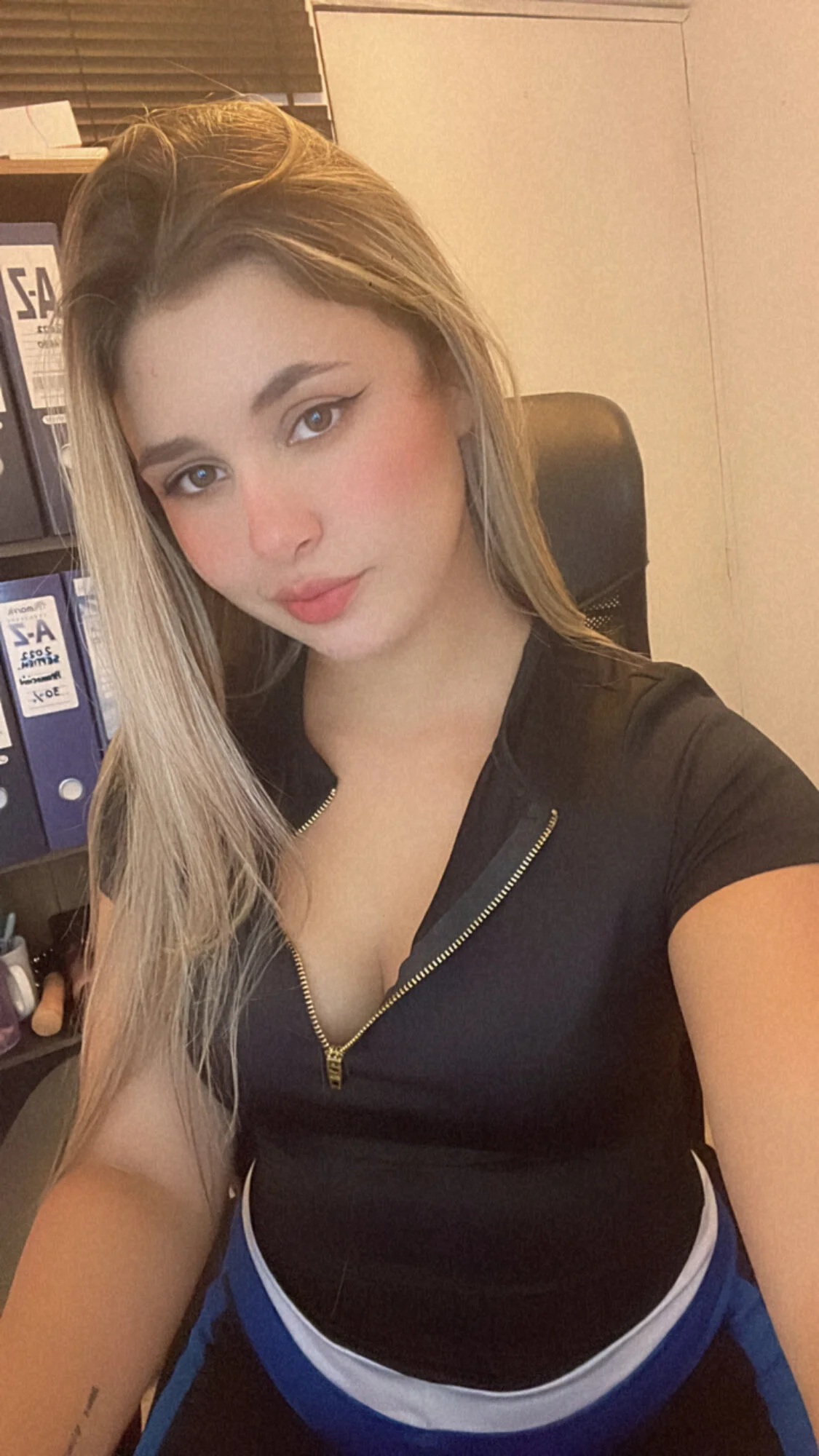XXX Porn Photo of Nude Sofi_isXXX 82