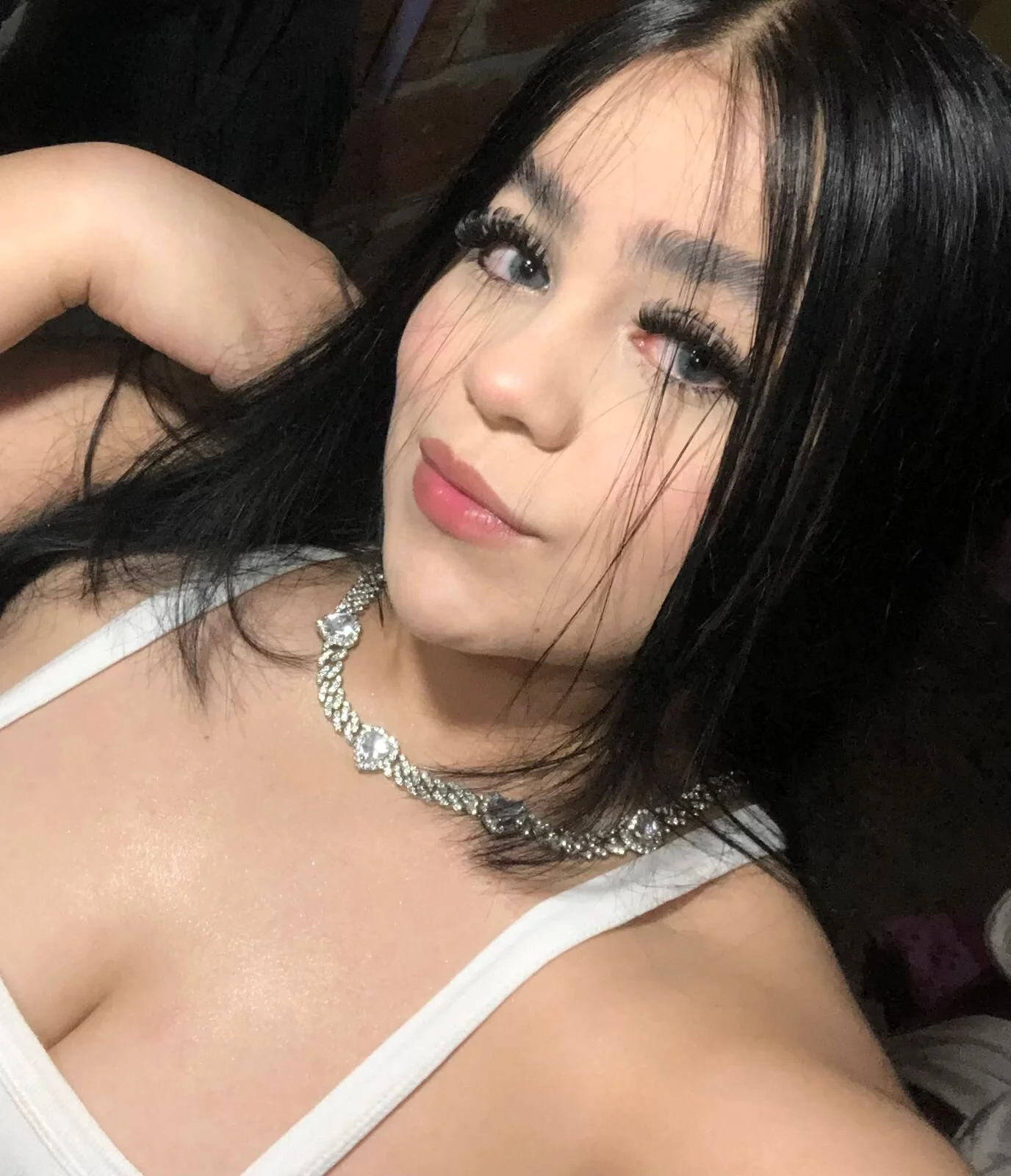 XXX Porn Photo of Nude valedoll 3