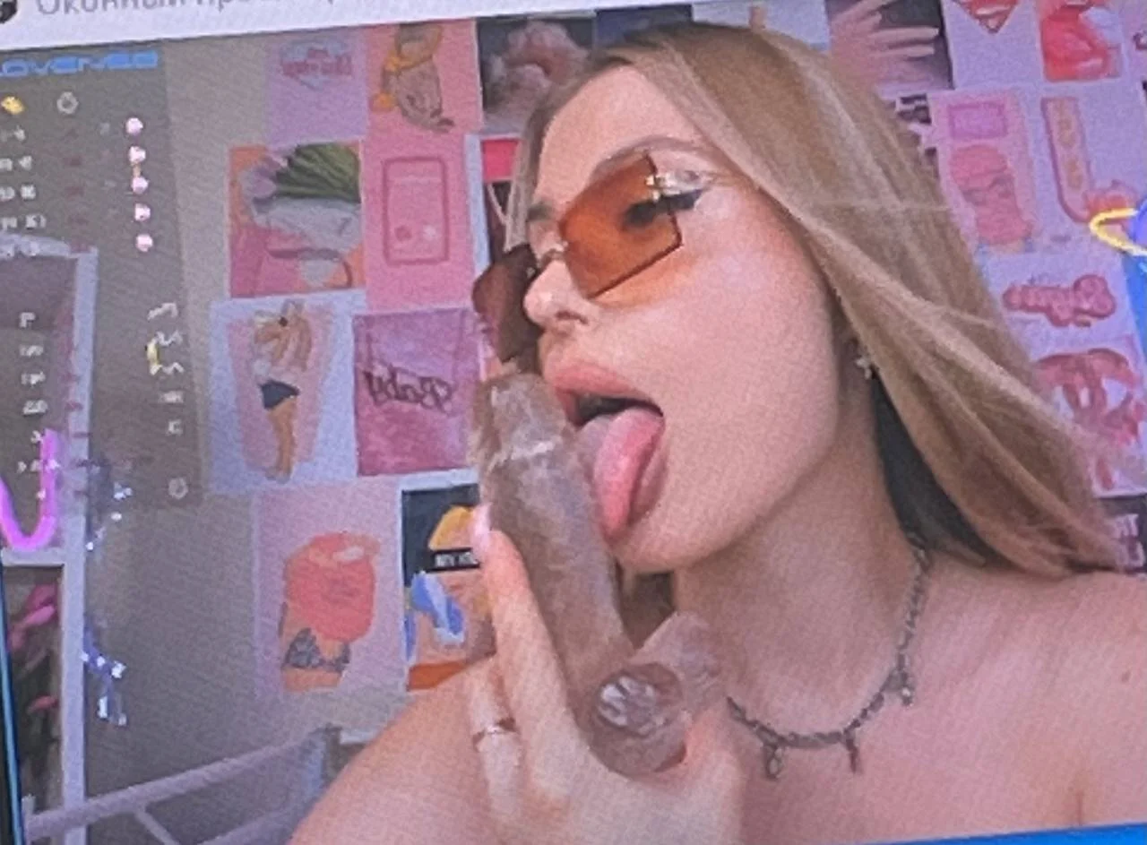 XXX Porn Photo of Nude Sweet_Anny22 134