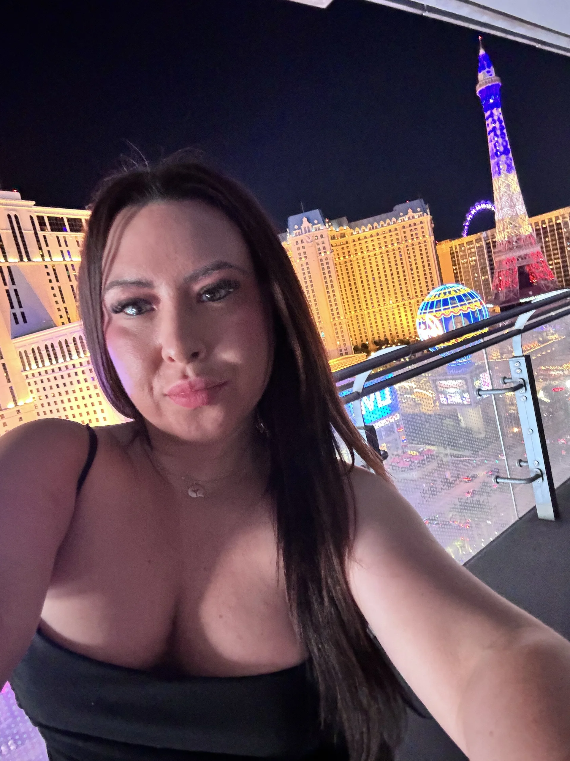 XXX Porn Photo of Nude FeliciaHardy 14