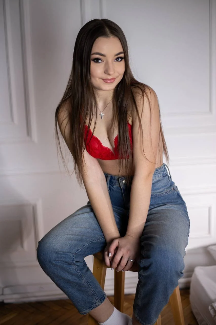 XXX Porn Photo of Nude DianaHeath 4