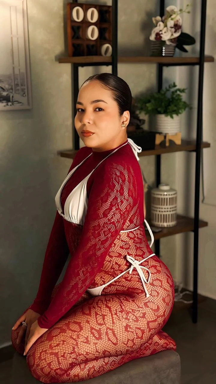 XXX Porn Photo of Nude _Victoria_Collins 320