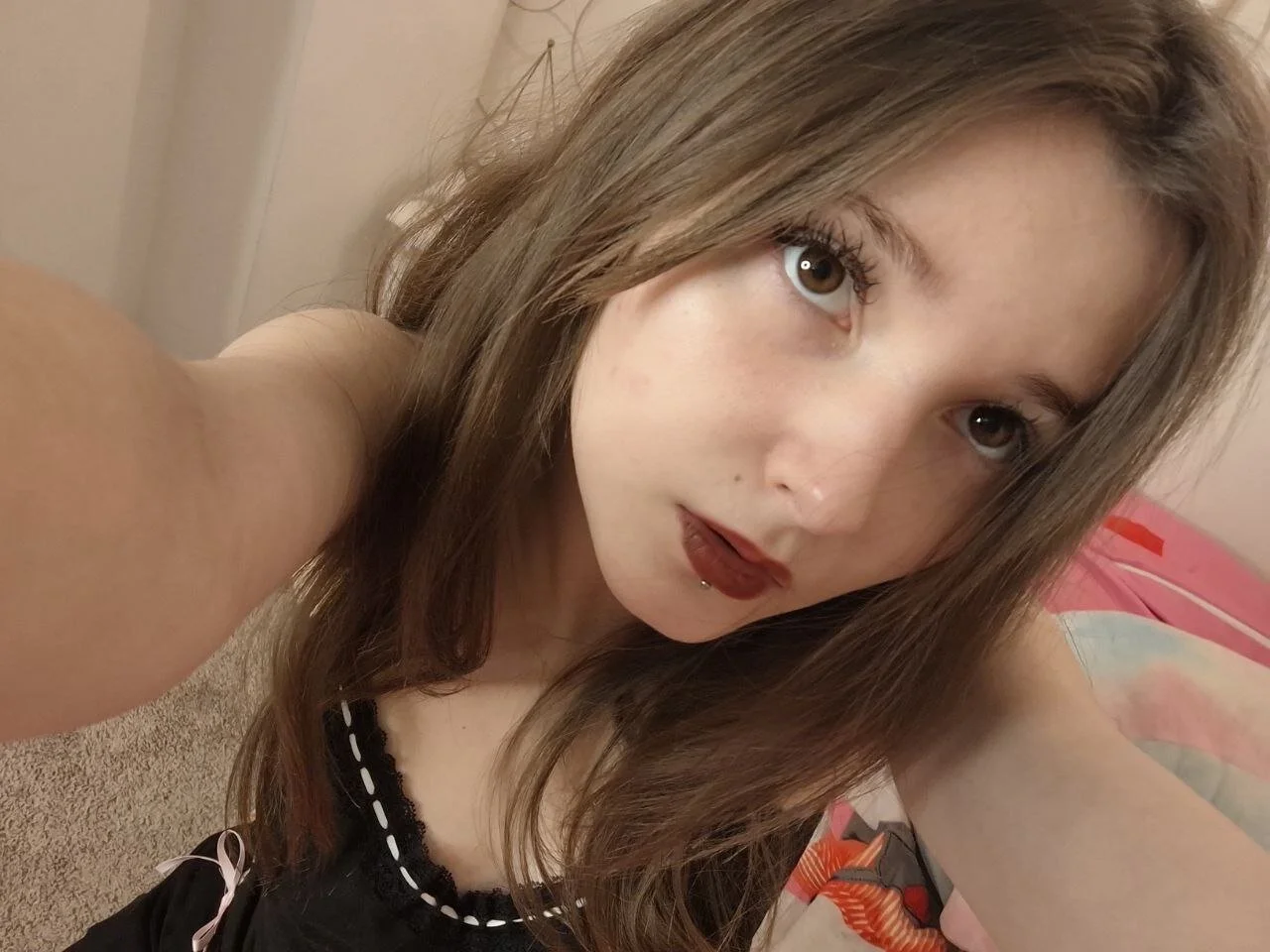 XXX Porn Photo of Nude DongMolt 316