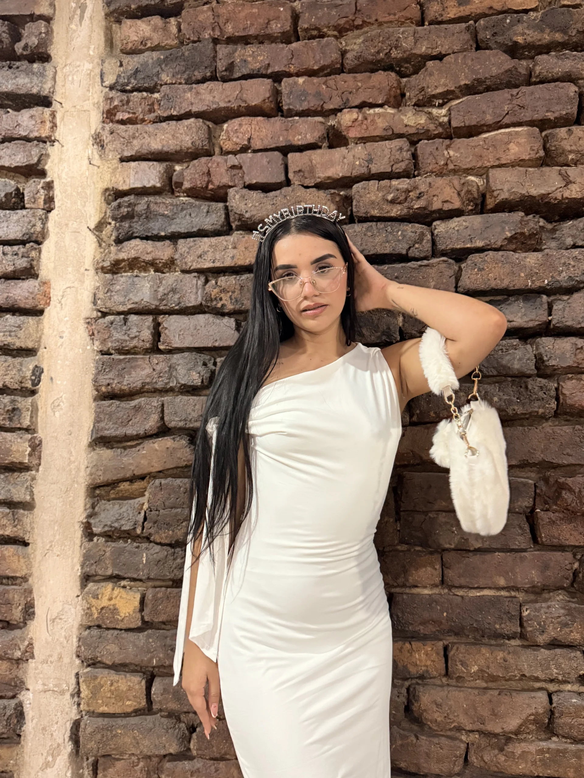 XXX Porn Photo of Nude laana_foxx 17