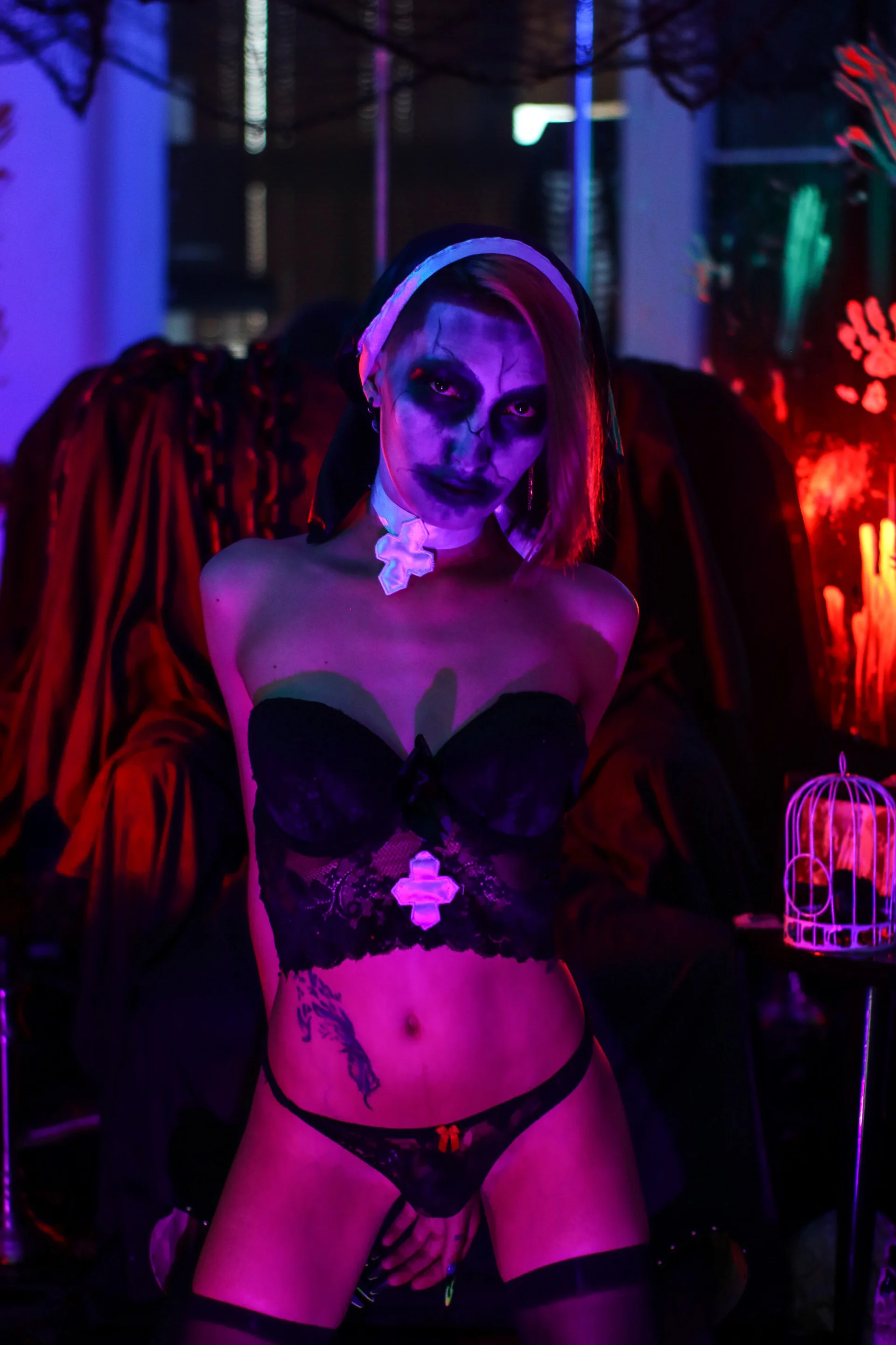 XXX Porn Photo of Nude kilian_hot 25
