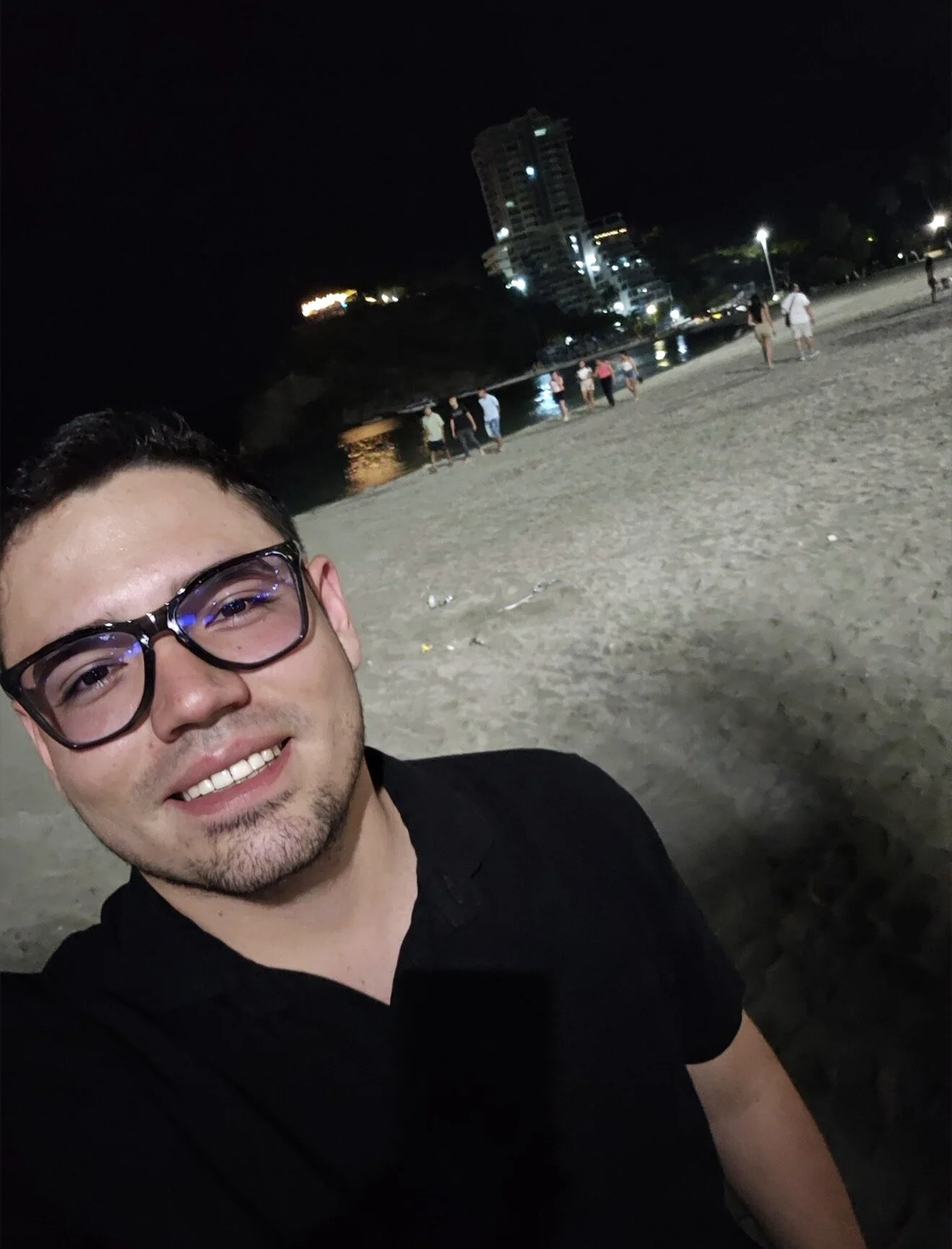XXX Porn Photo of Nude Valentino_ruiz 4