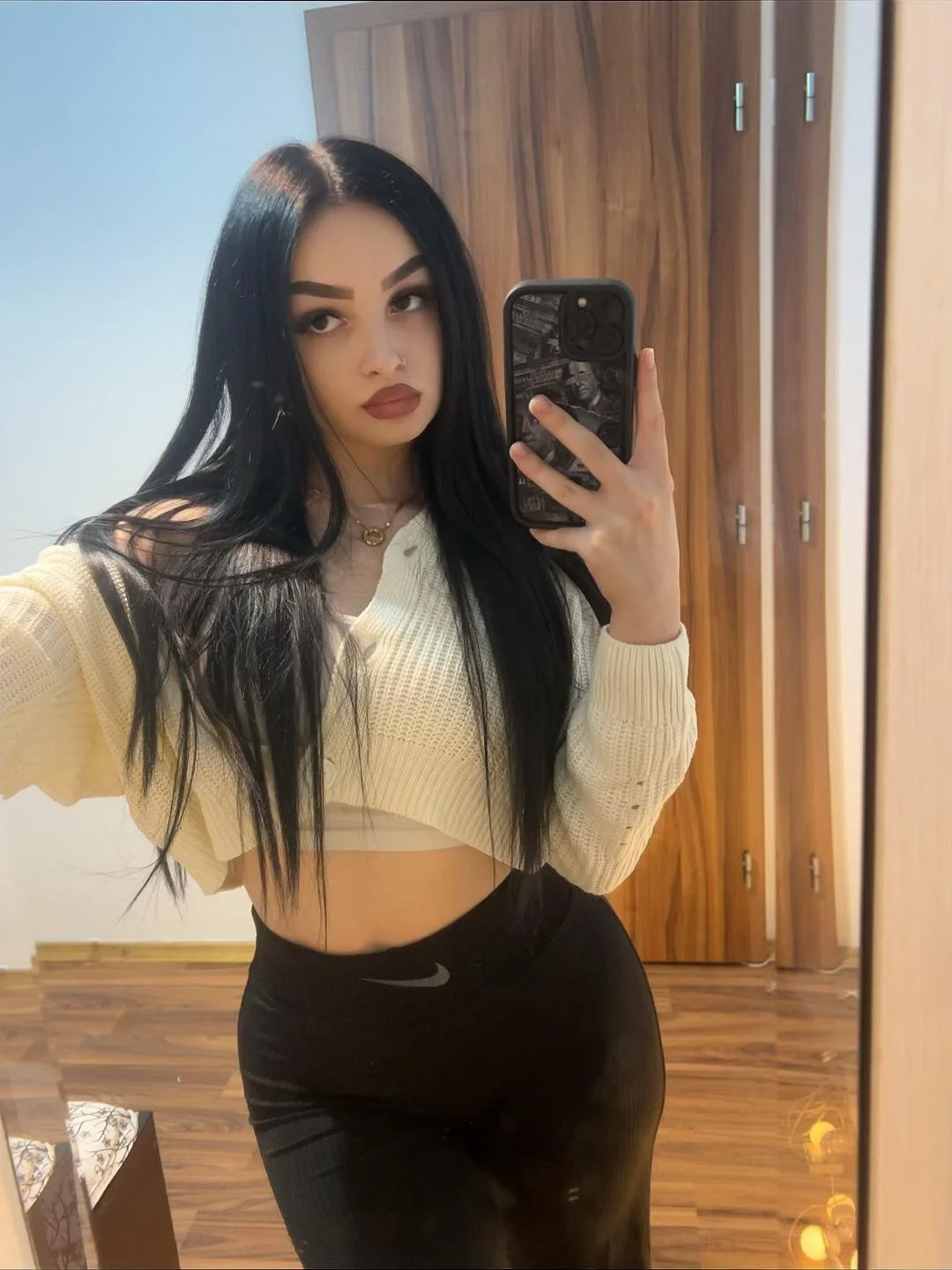 XXX Porn Photo of Nude Peanaughty 5