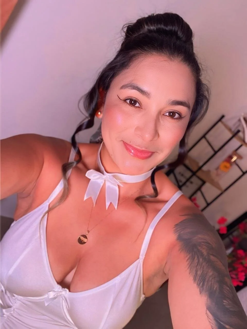 XXX Porn Photo of Nude sophie_1_ 228